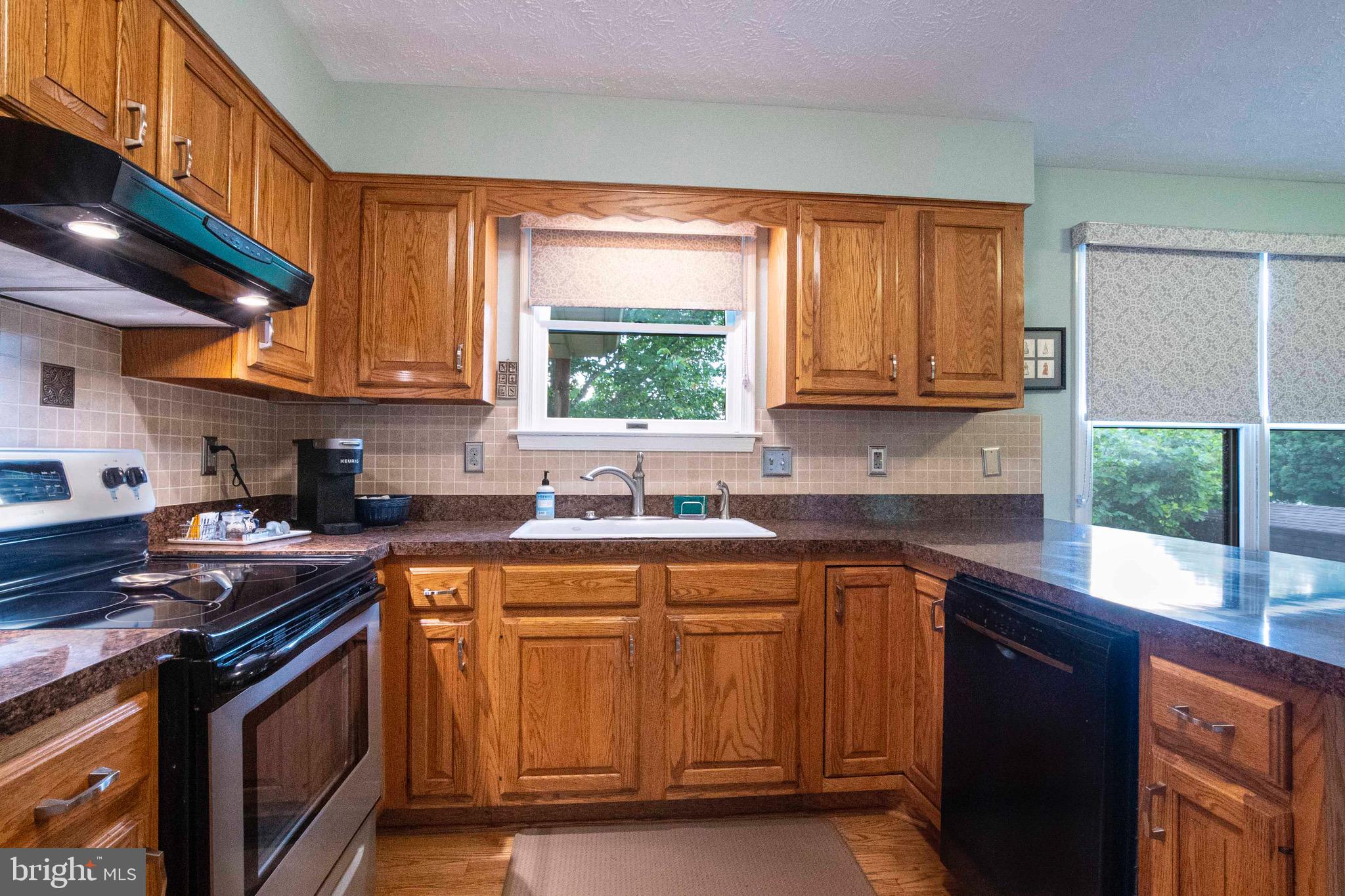 VAUGHT ESTATES - Residential