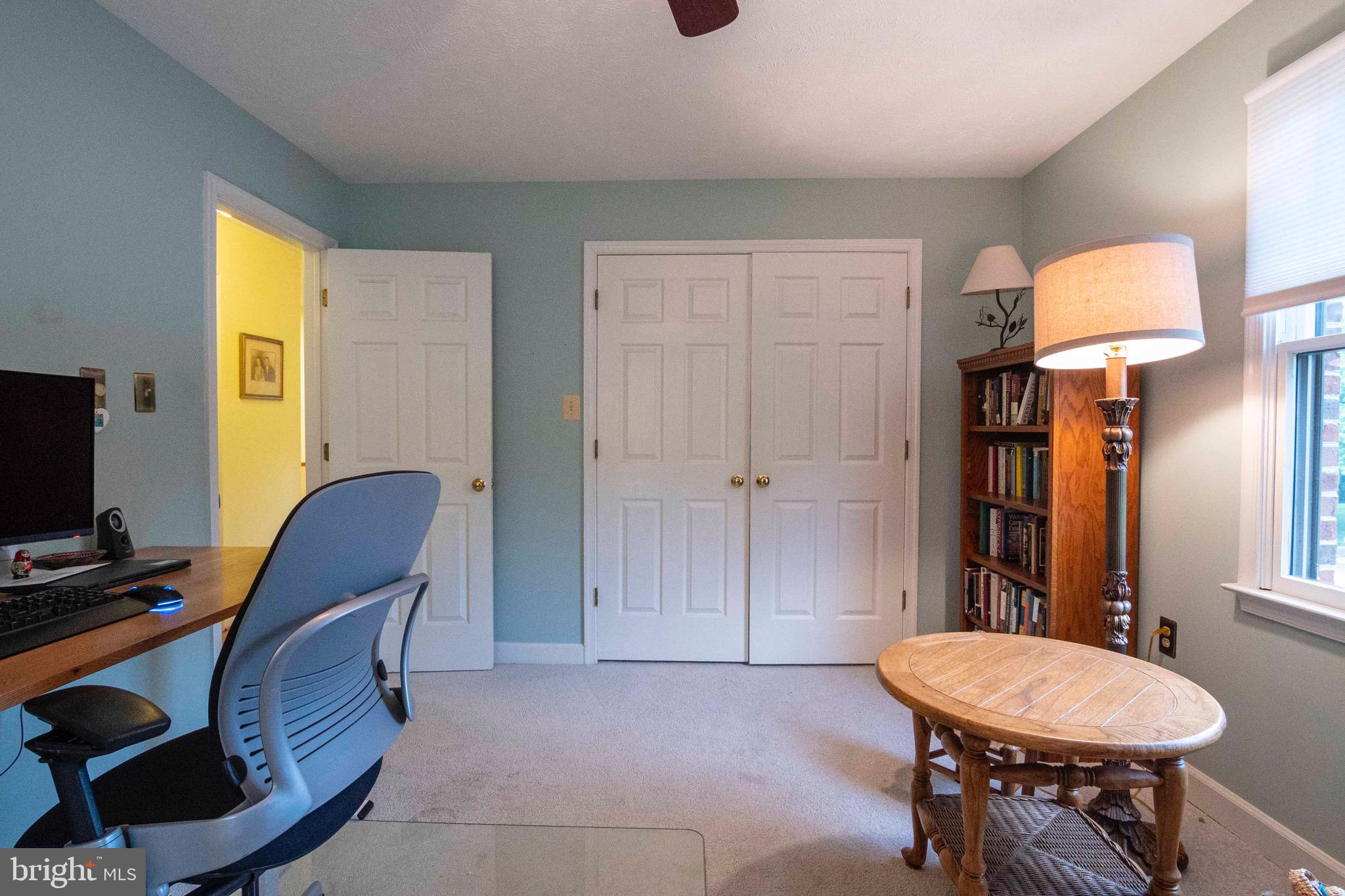 VAUGHT ESTATES - Residential