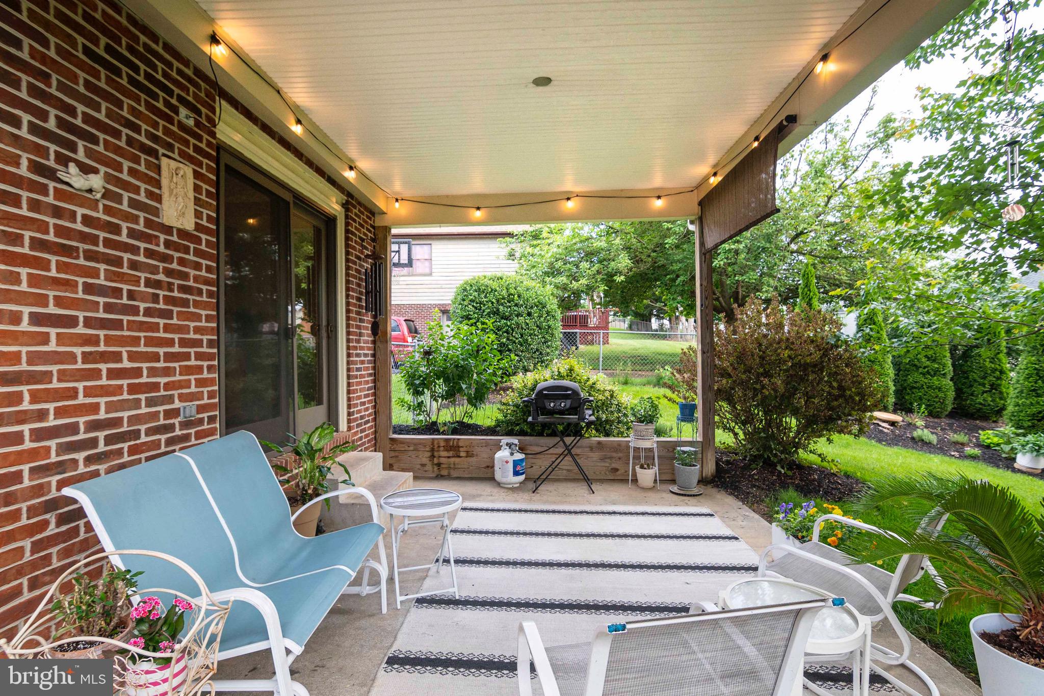 VAUGHT ESTATES - Residential