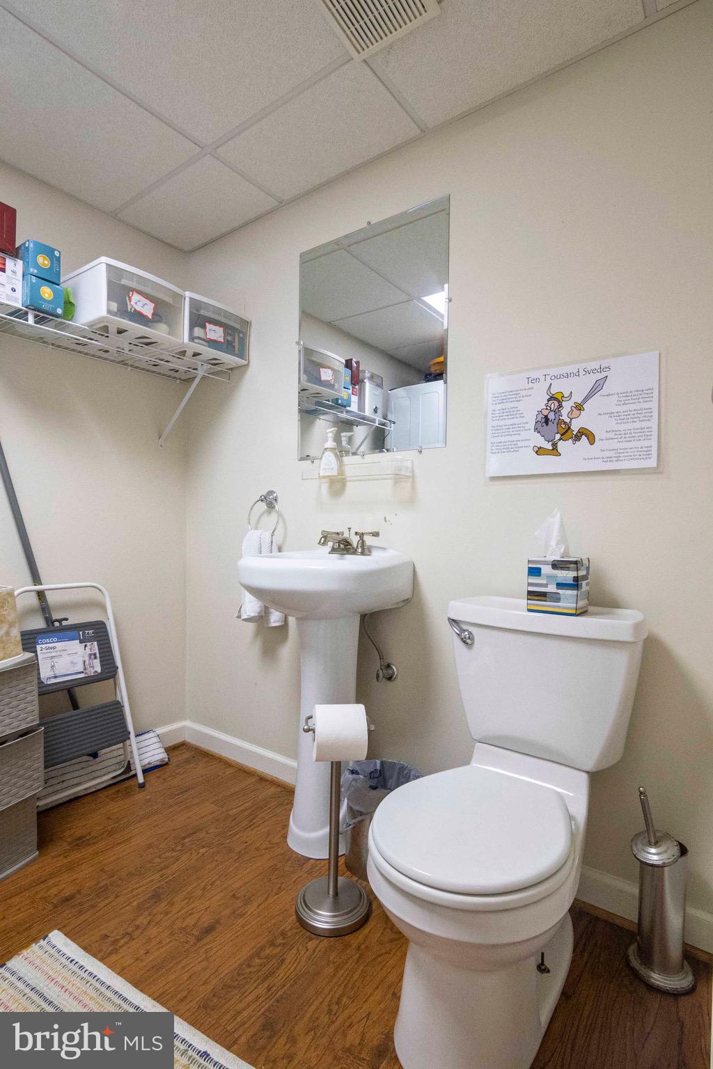 VAUGHT ESTATES - Residential