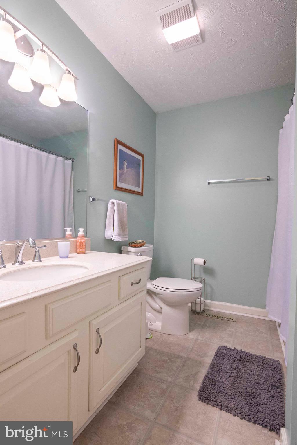 VAUGHT ESTATES - Residential