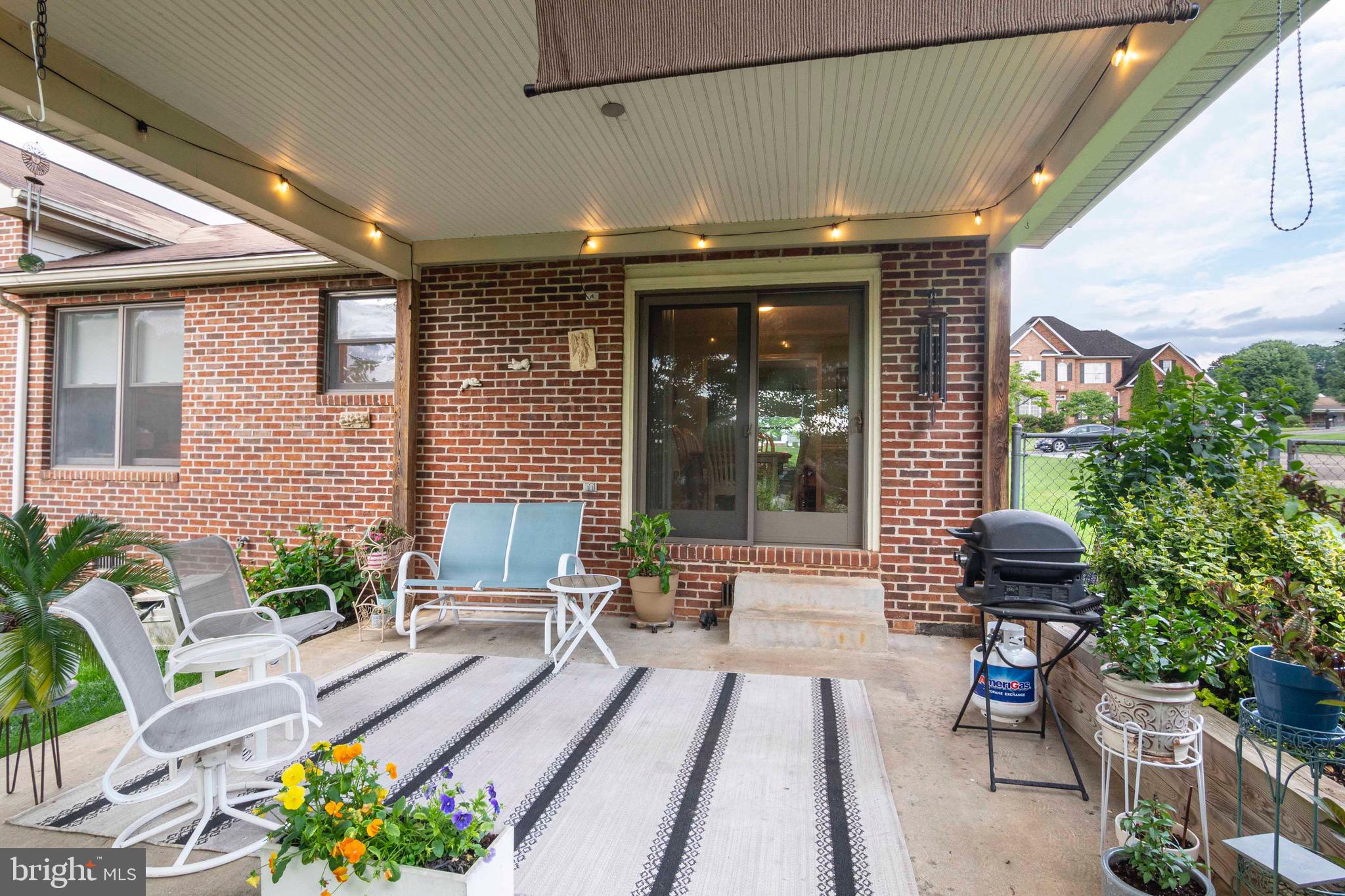 VAUGHT ESTATES - Residential