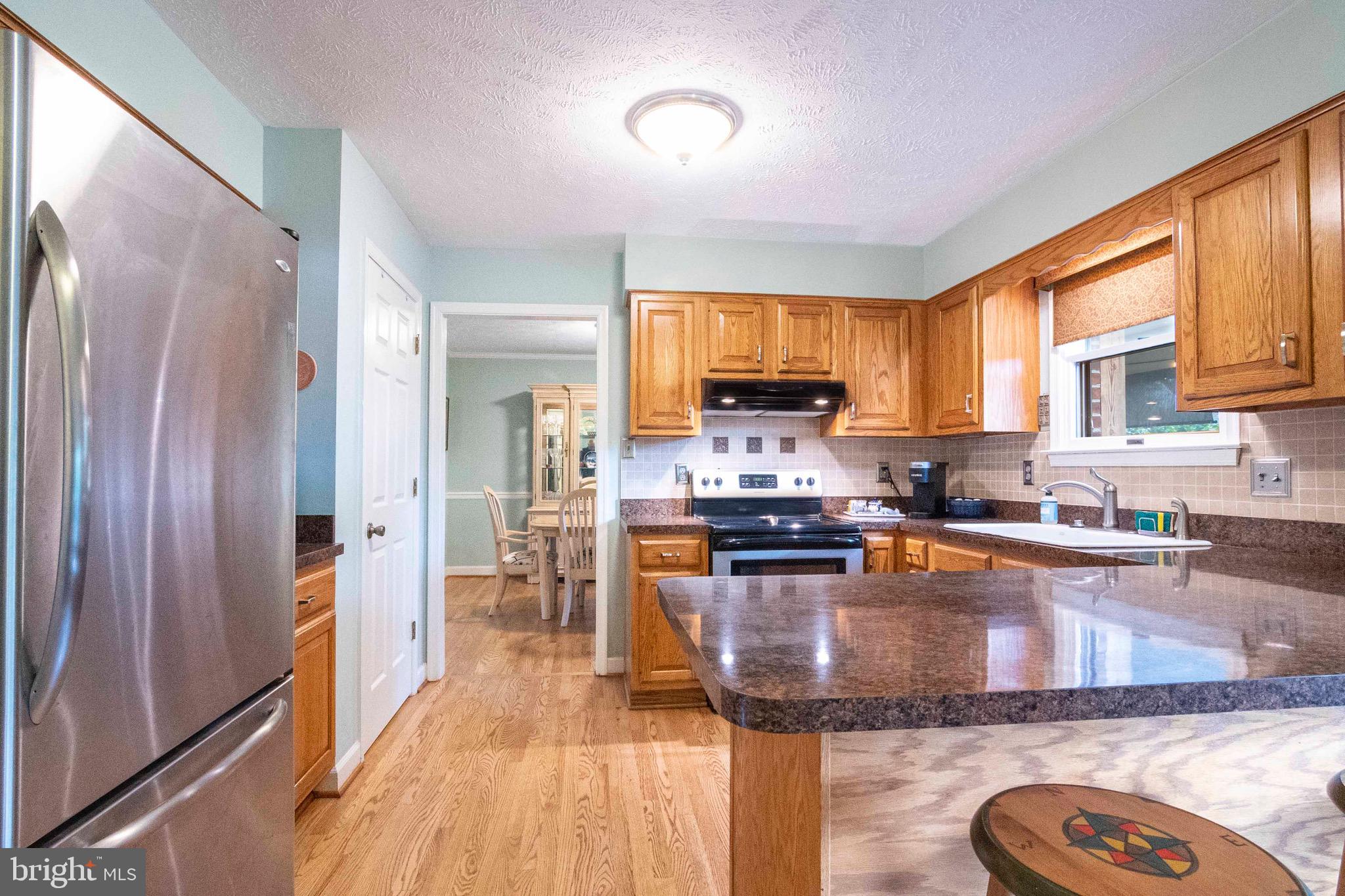 VAUGHT ESTATES - Residential