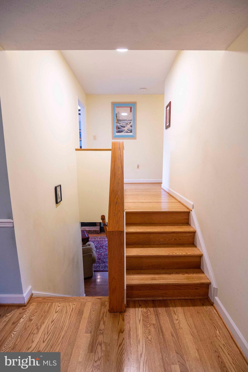 VAUGHT ESTATES - Residential