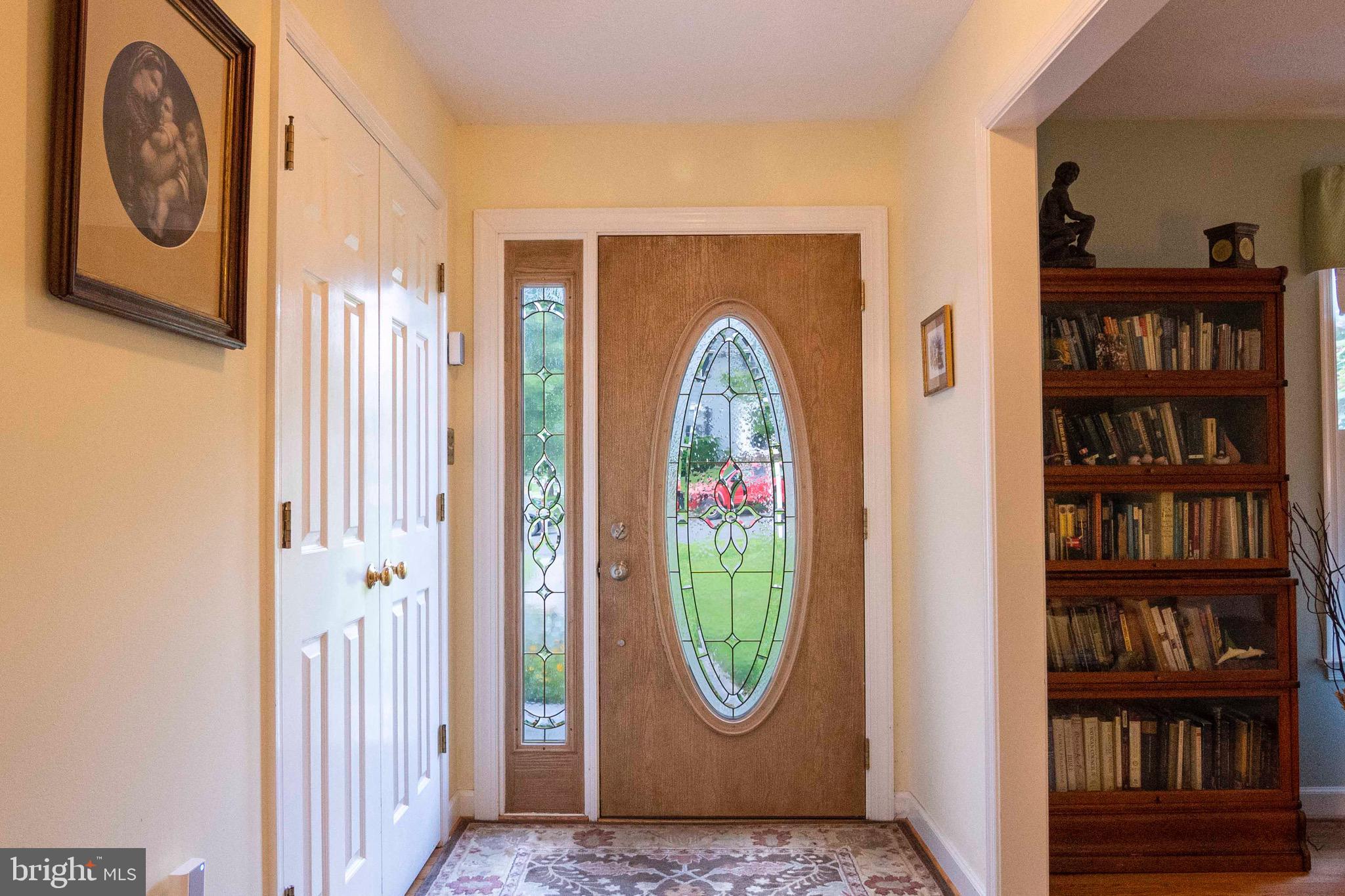 VAUGHT ESTATES - Residential