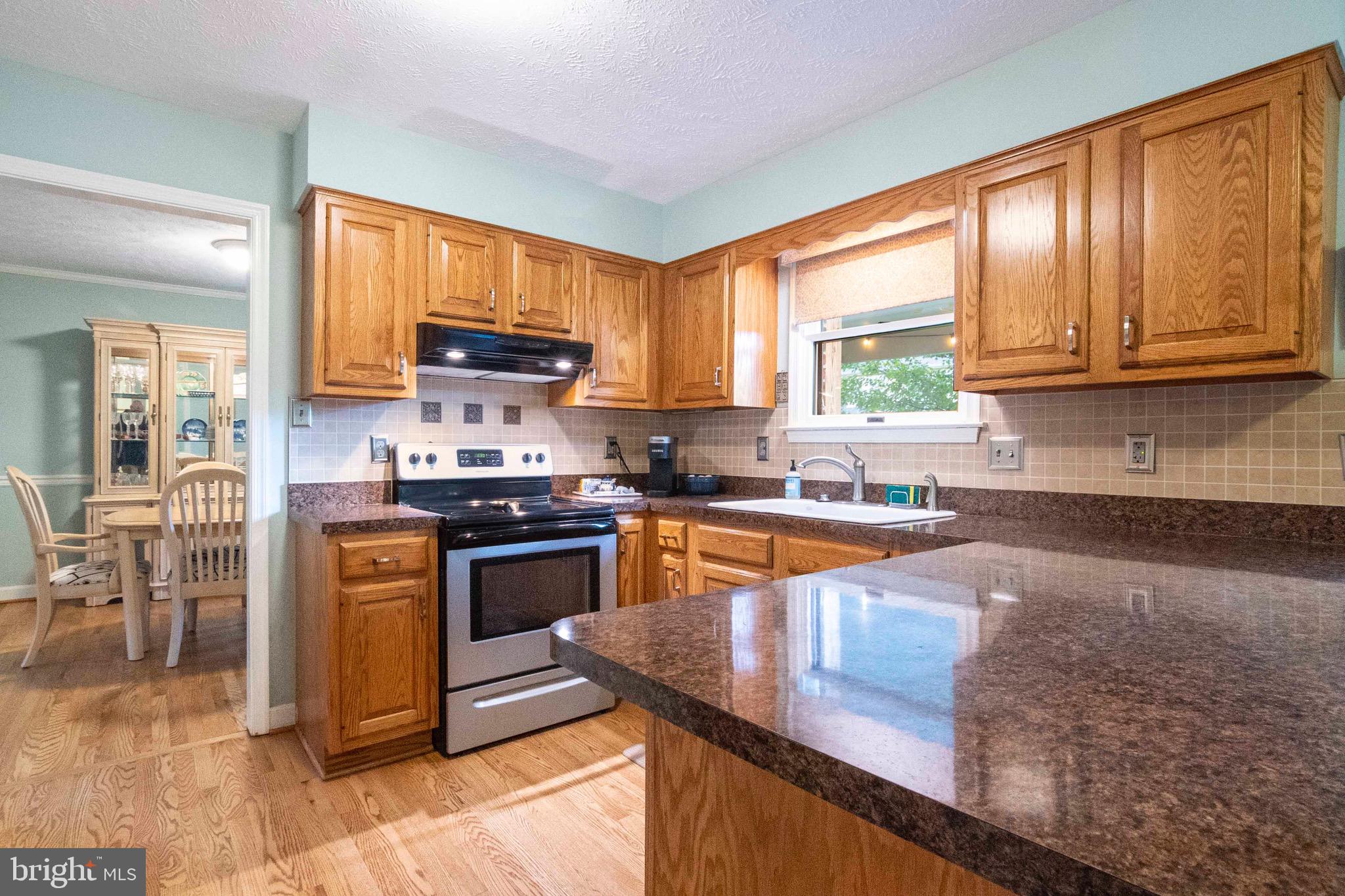 VAUGHT ESTATES - Residential