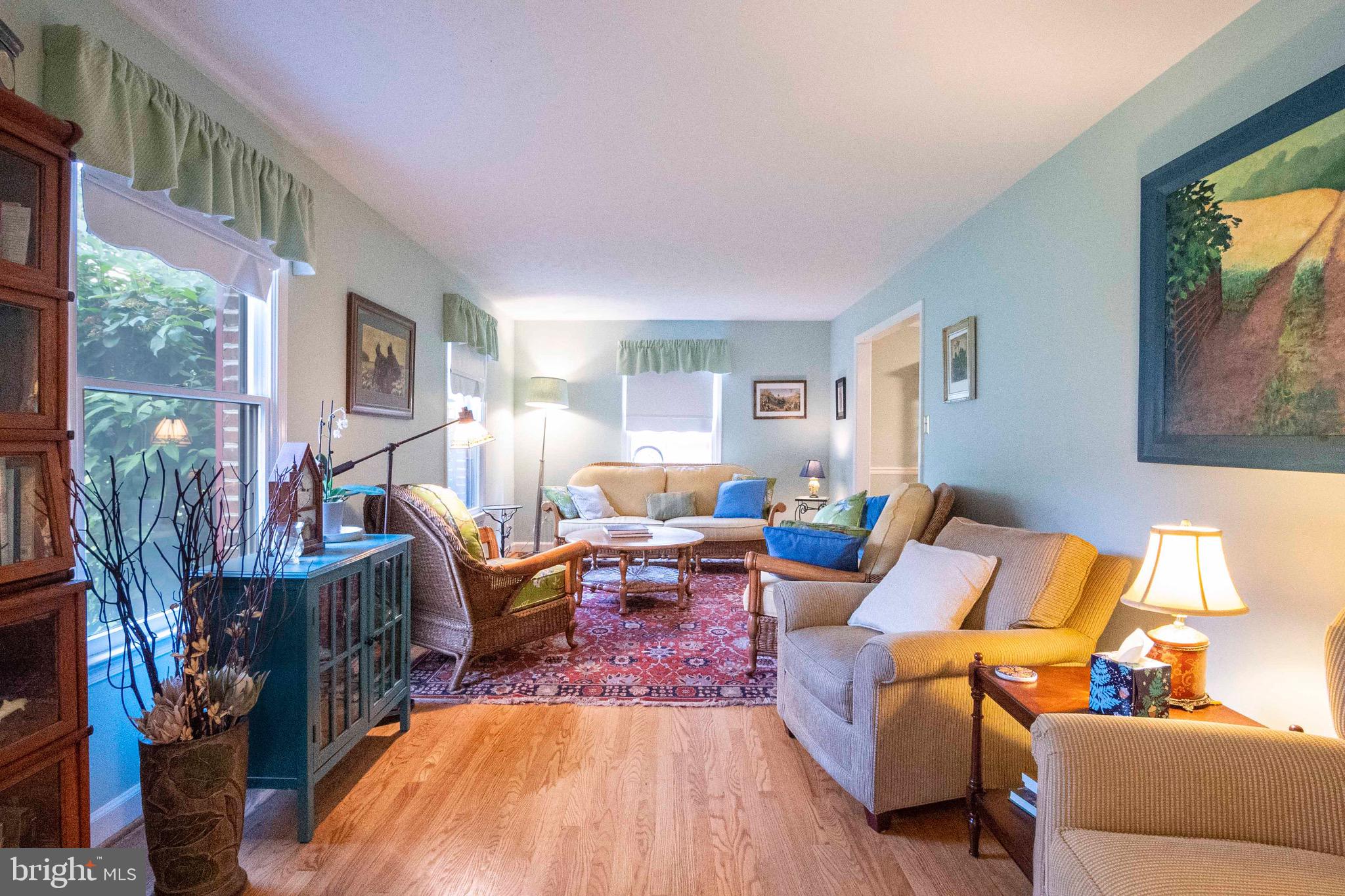 VAUGHT ESTATES - Residential