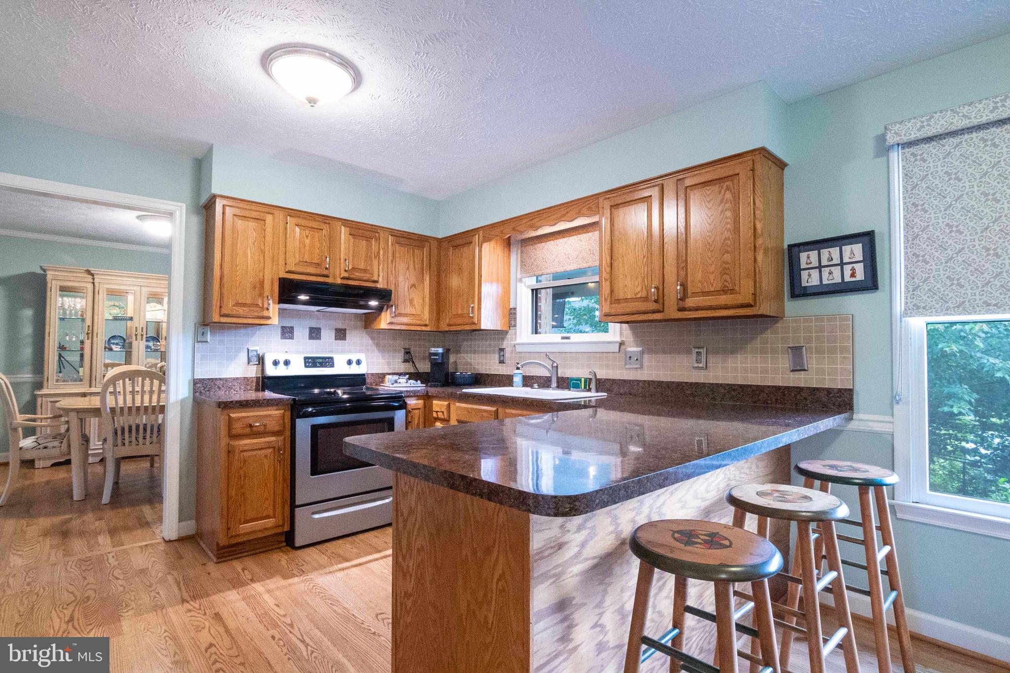 VAUGHT ESTATES - Residential