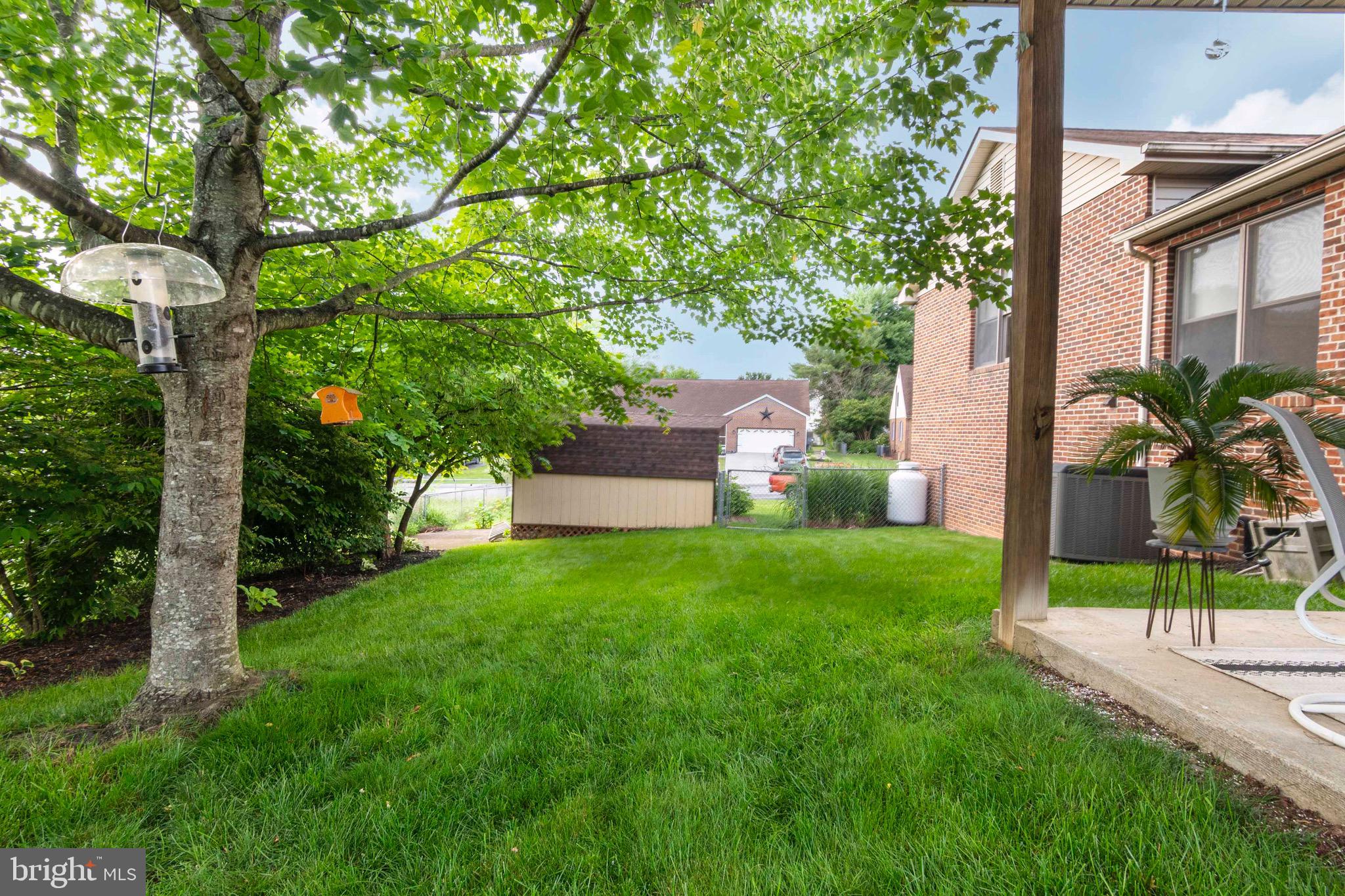 VAUGHT ESTATES - Residential