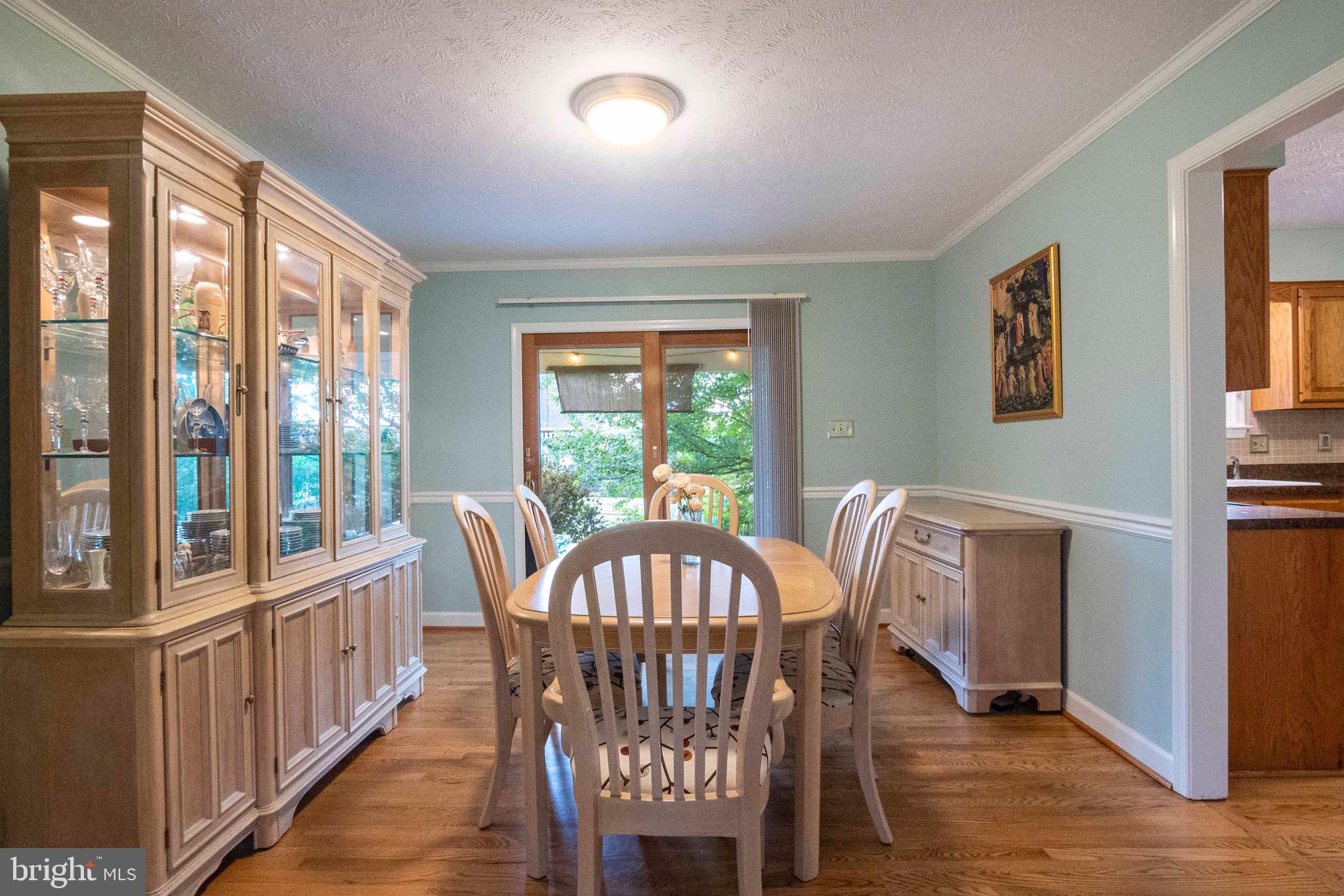 VAUGHT ESTATES - Residential