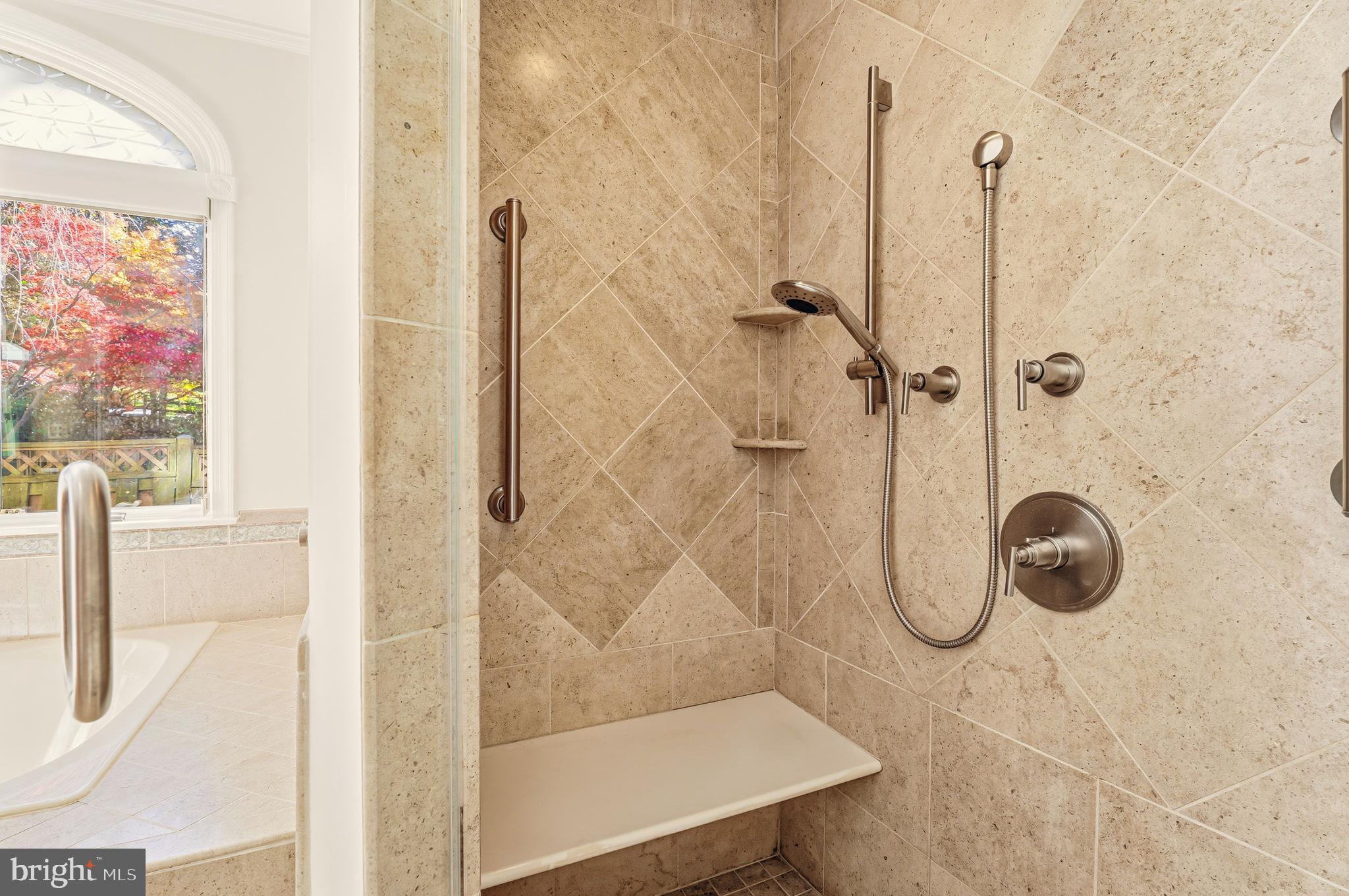 RIDERWOOD STATION - Residential