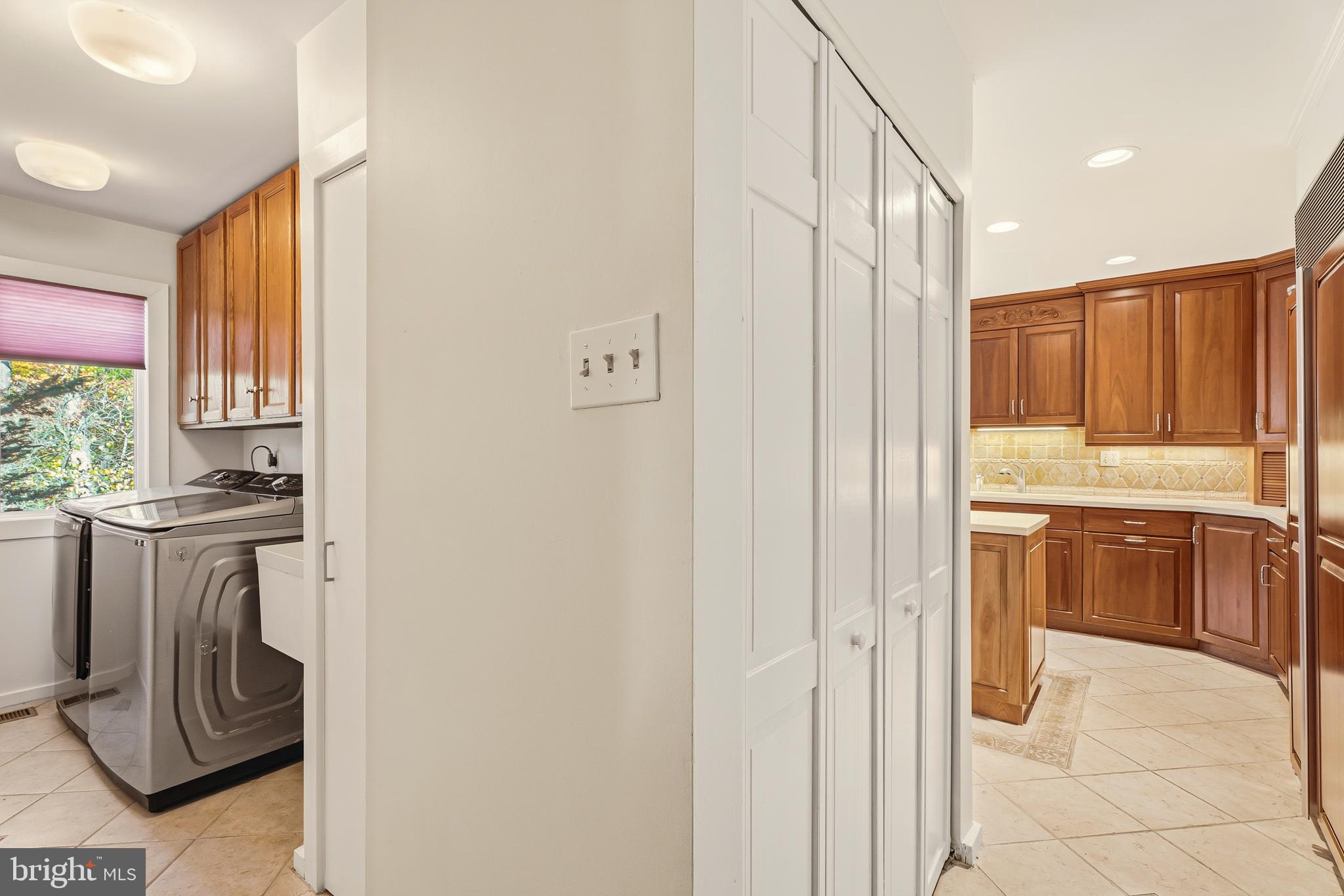 RIDERWOOD STATION - Residential