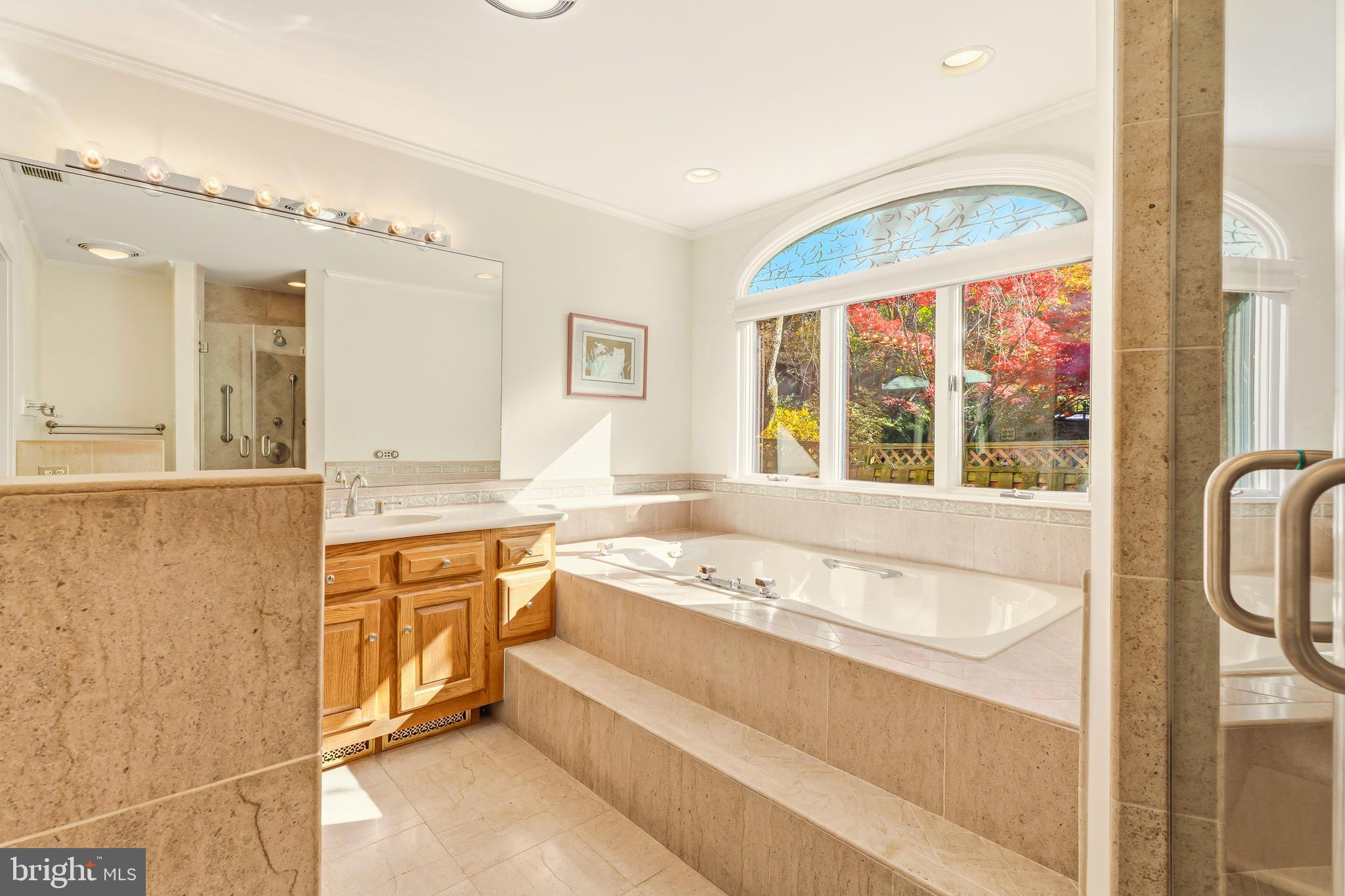 RIDERWOOD STATION - Residential