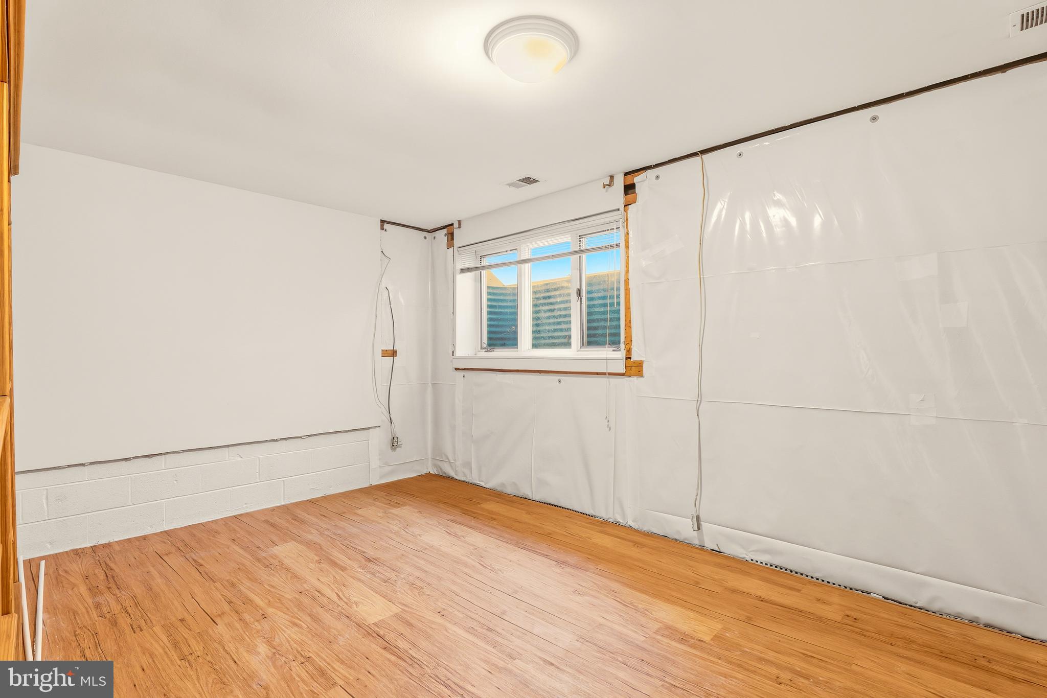 RIDERWOOD STATION - Residential