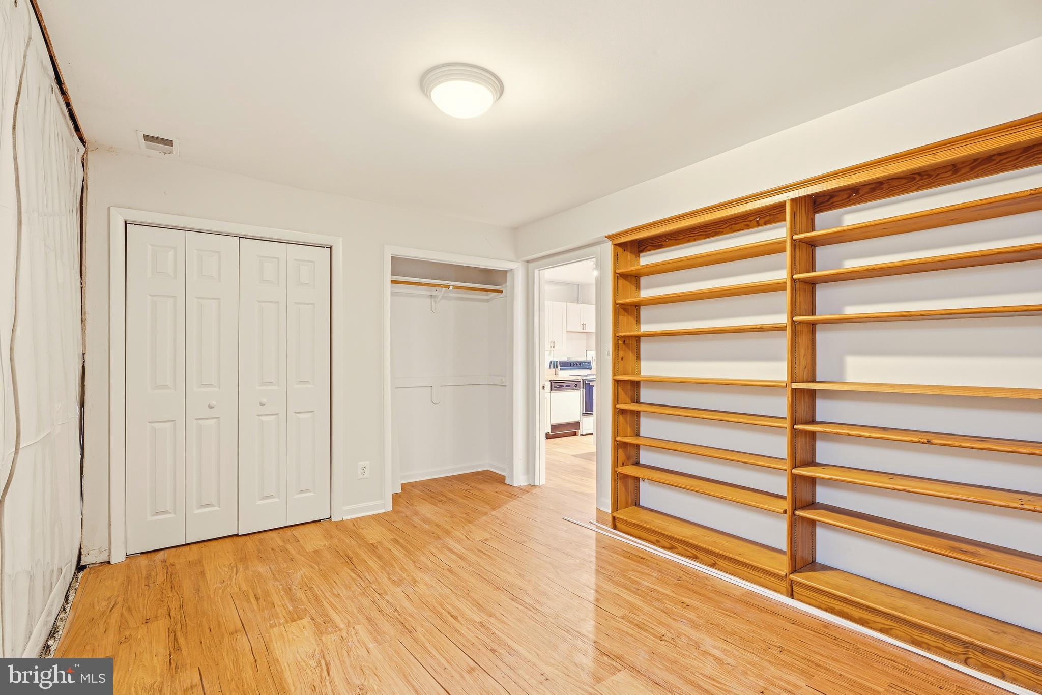 RIDERWOOD STATION - Residential