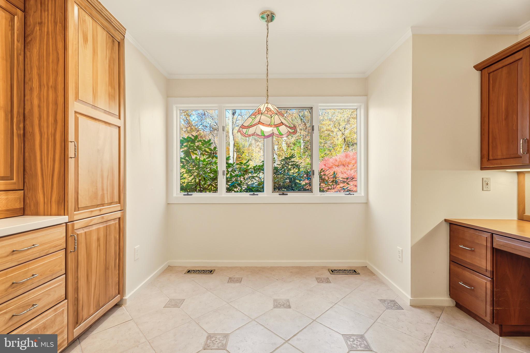 RIDERWOOD STATION - Residential