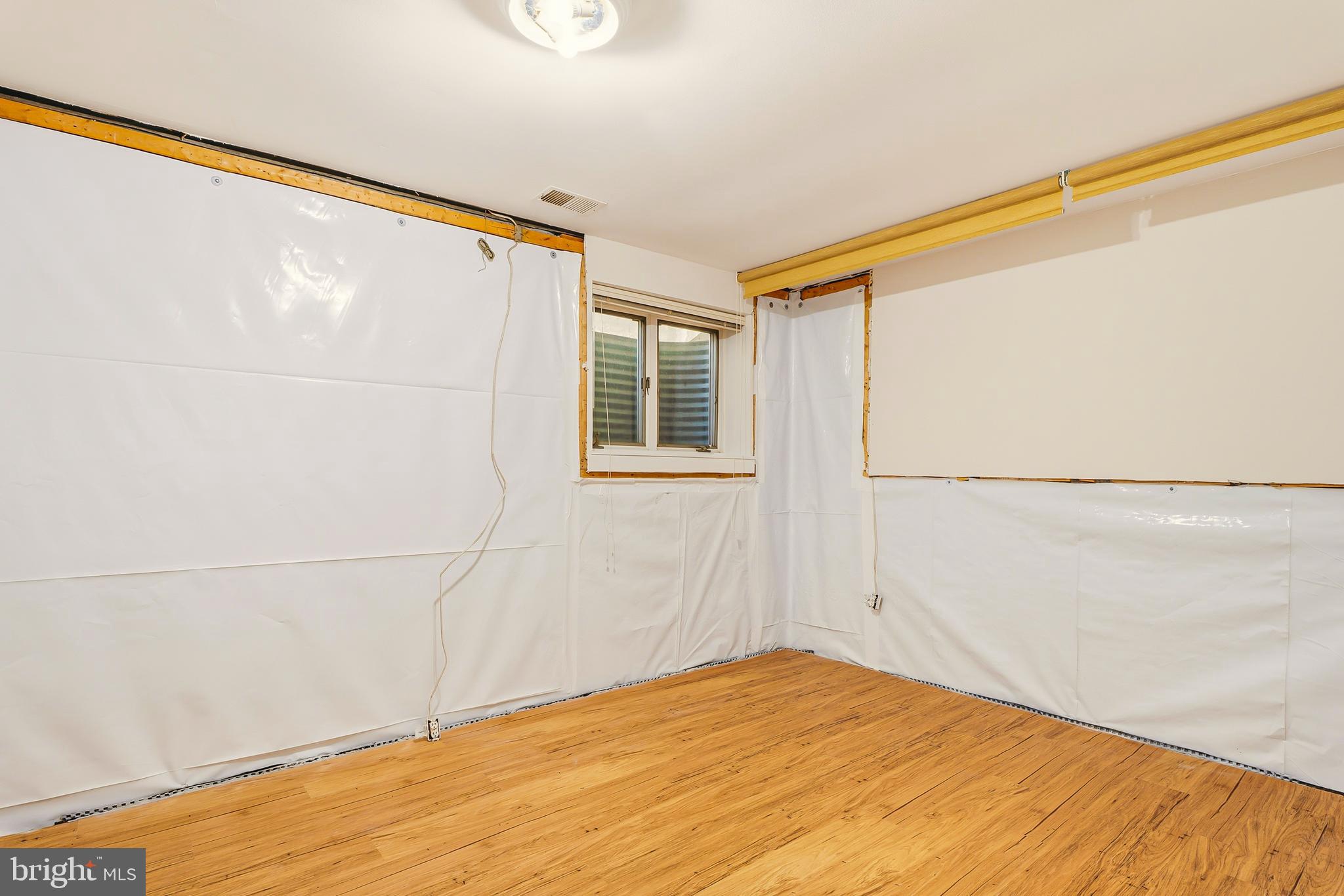 RIDERWOOD STATION - Residential