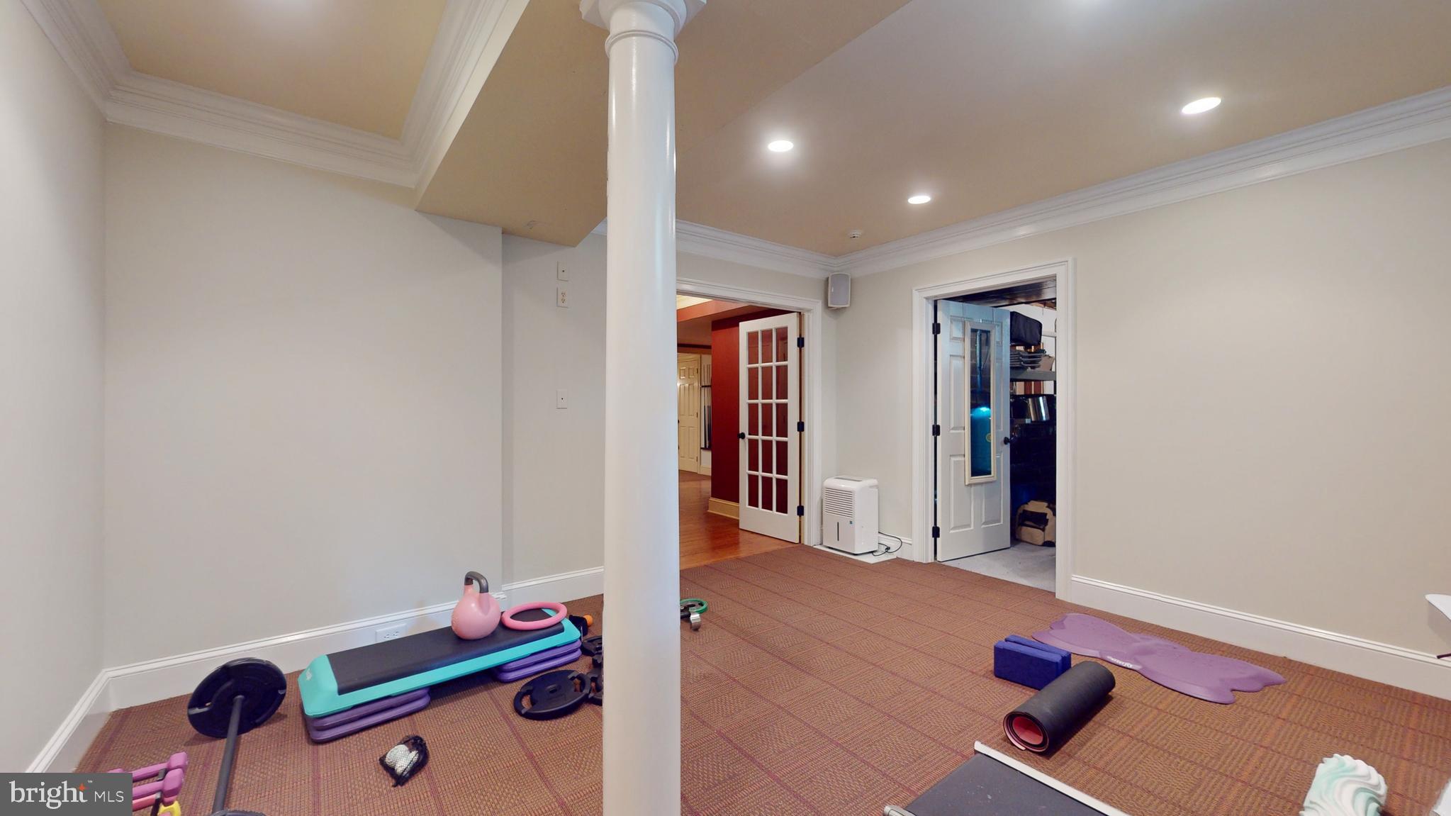 NON AVAILABLE - Residential