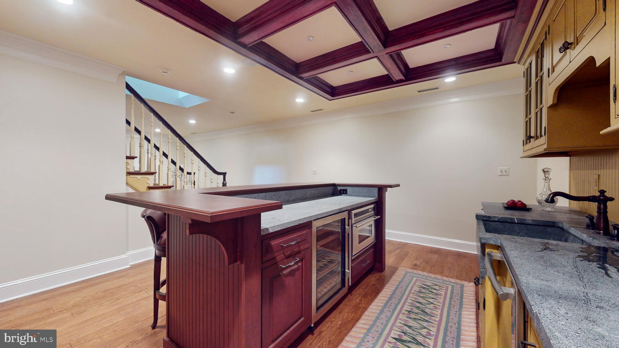 NON AVAILABLE - Residential