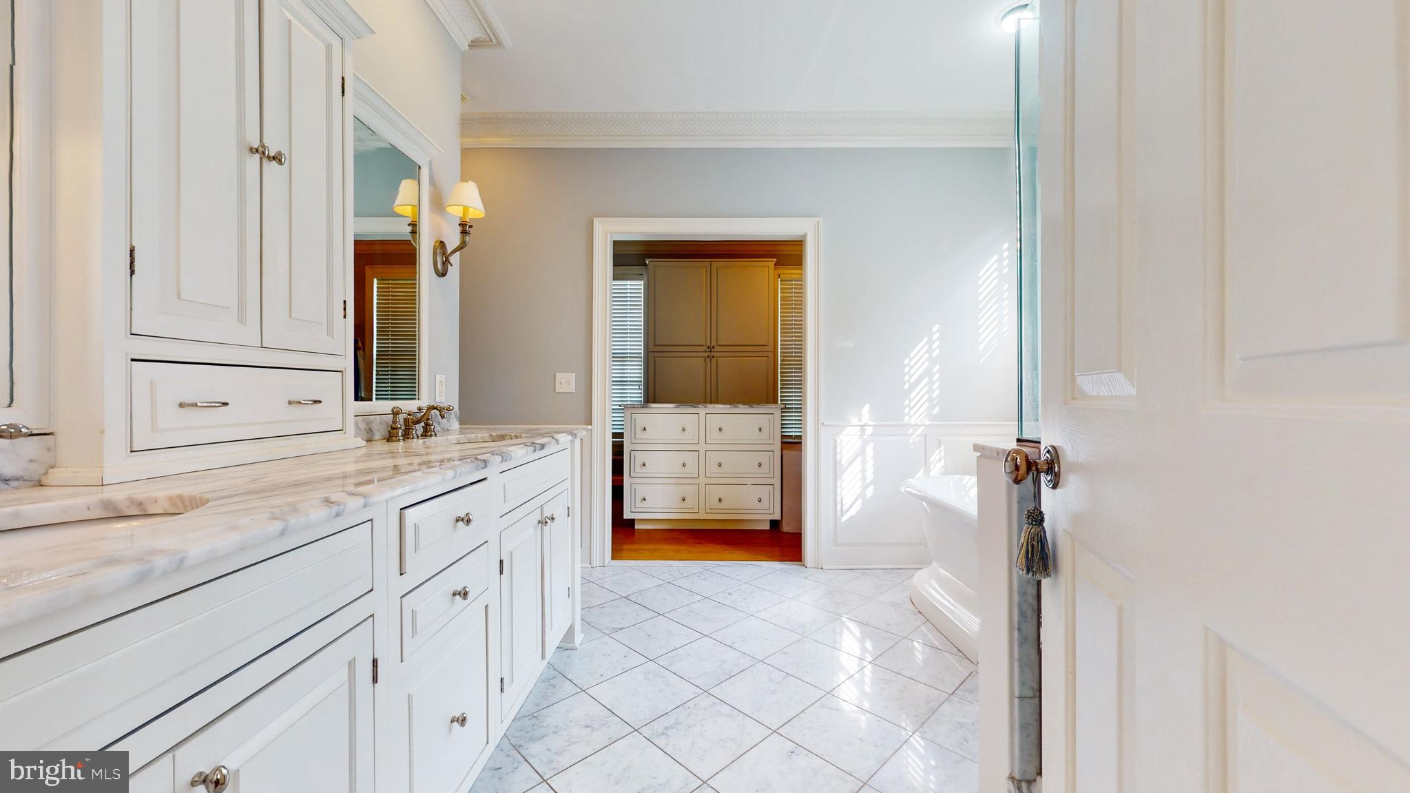 NON AVAILABLE - Residential