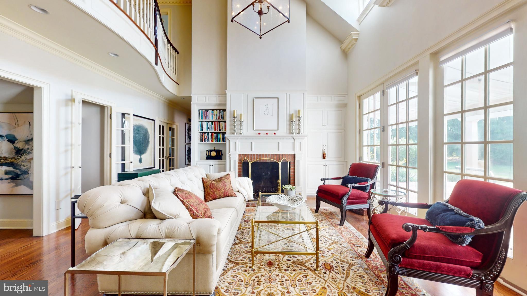 NON AVAILABLE - Residential