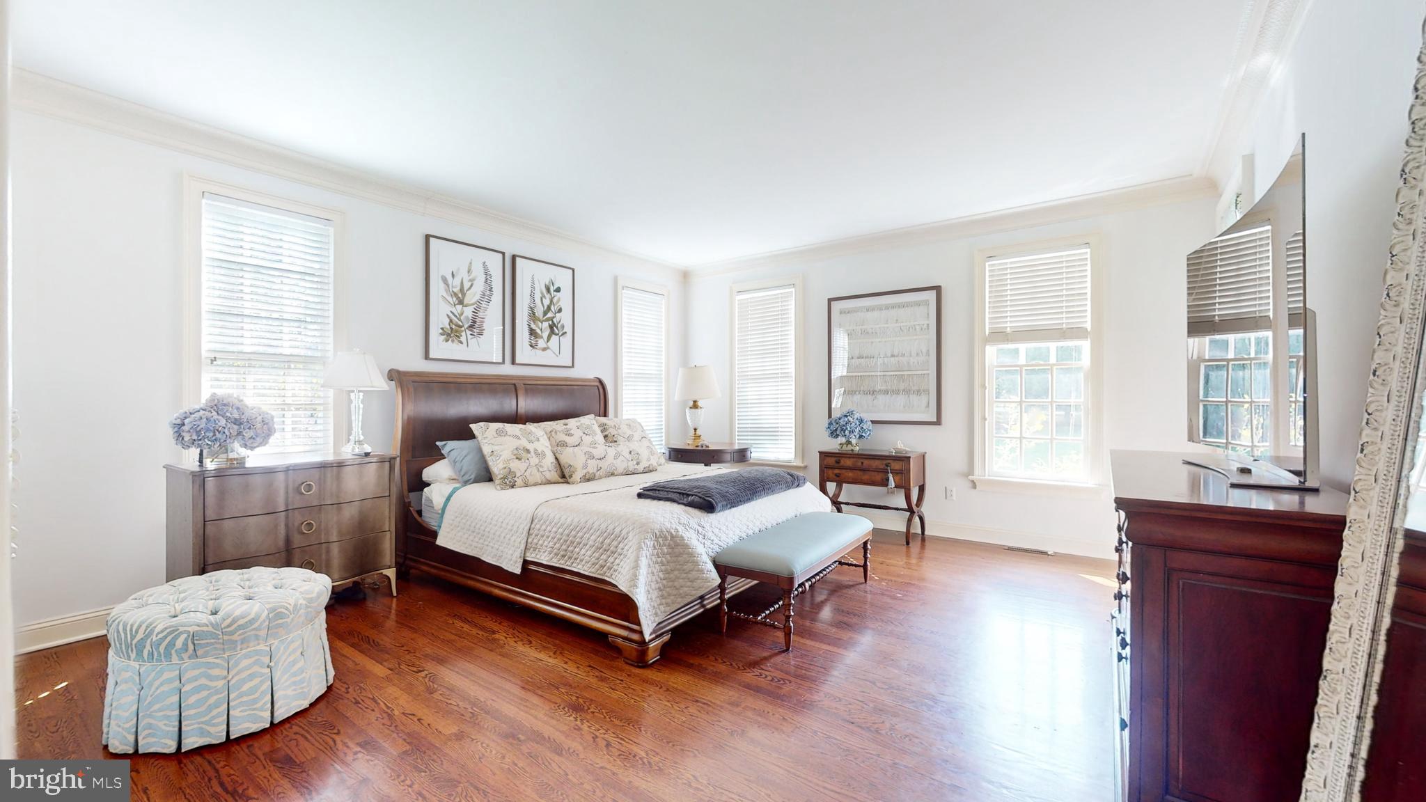 NON AVAILABLE - Residential