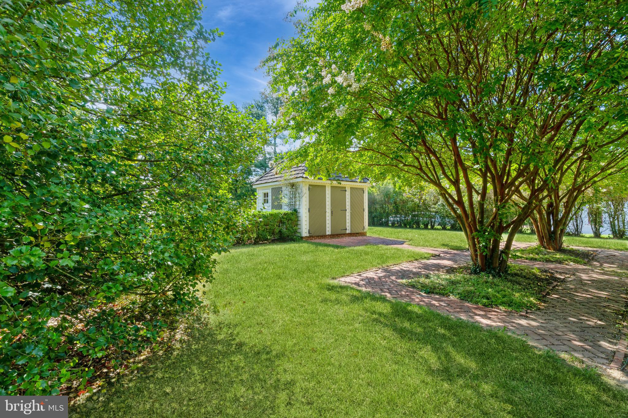 NON AVAILABLE - Residential