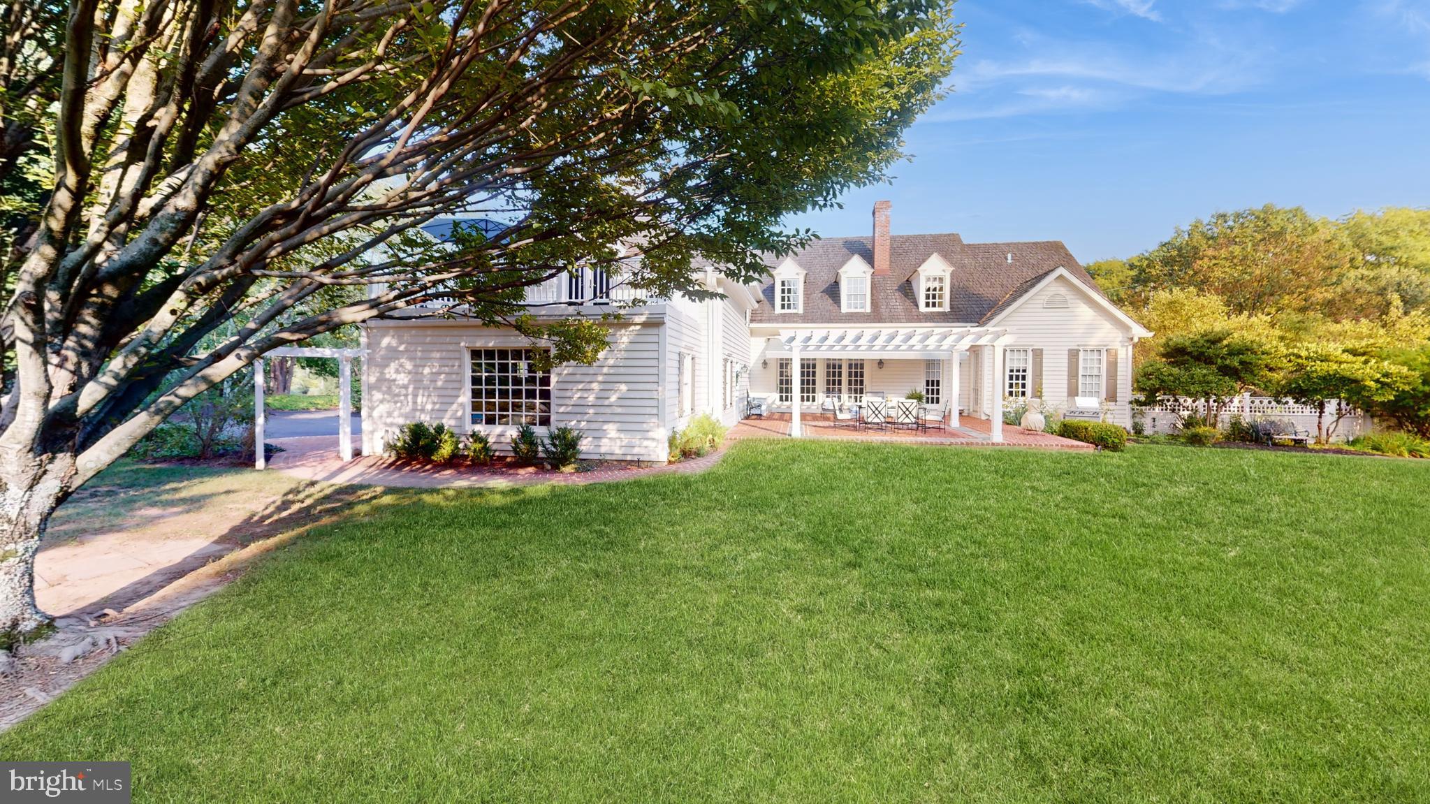 NON AVAILABLE - Residential