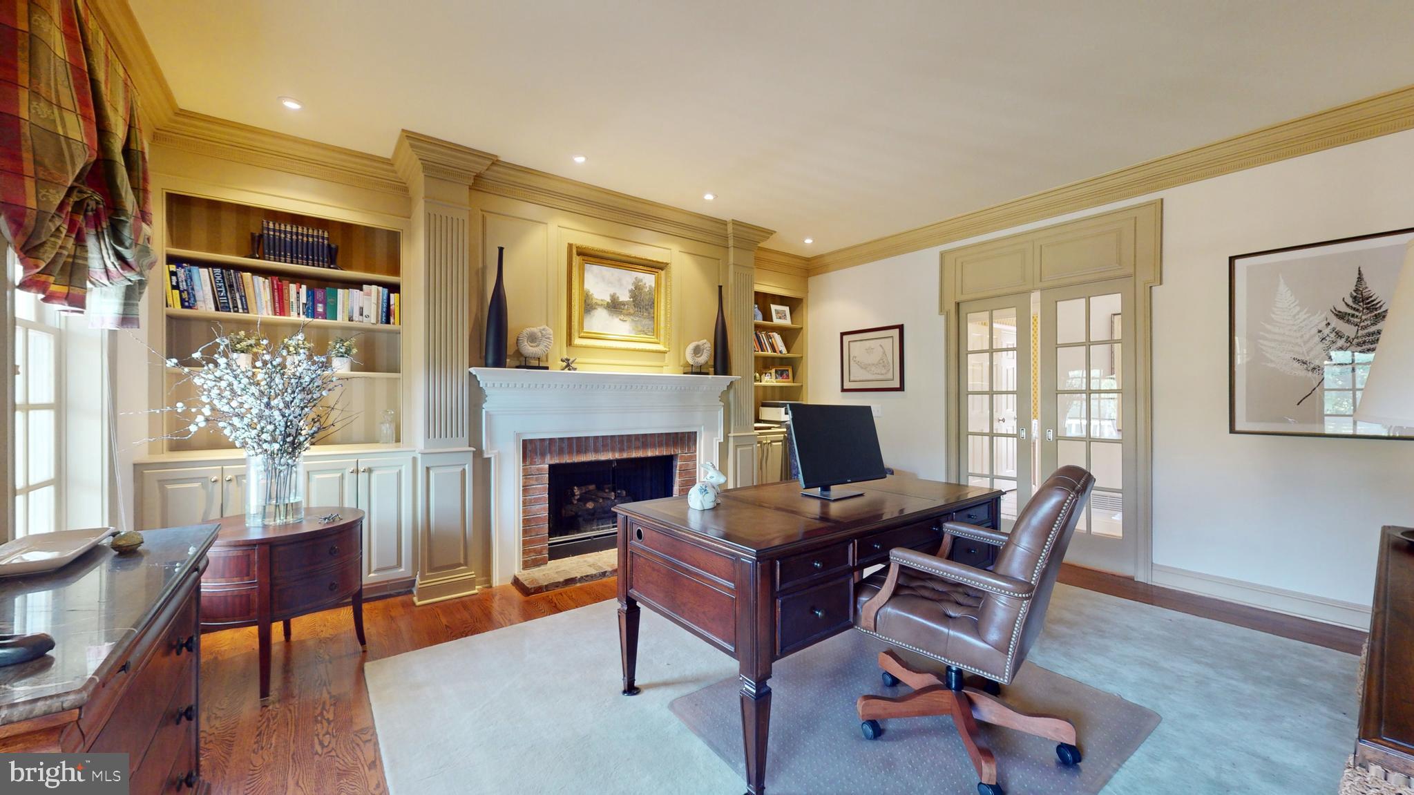 NON AVAILABLE - Residential