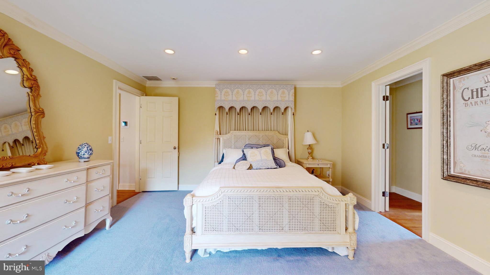 NON AVAILABLE - Residential