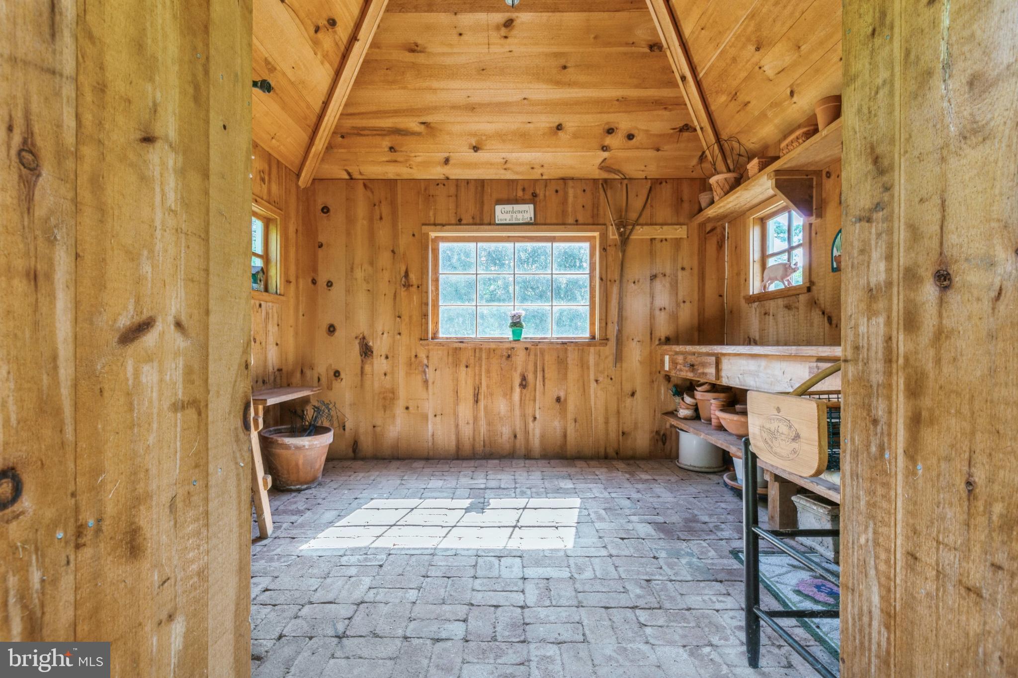 NON AVAILABLE - Residential