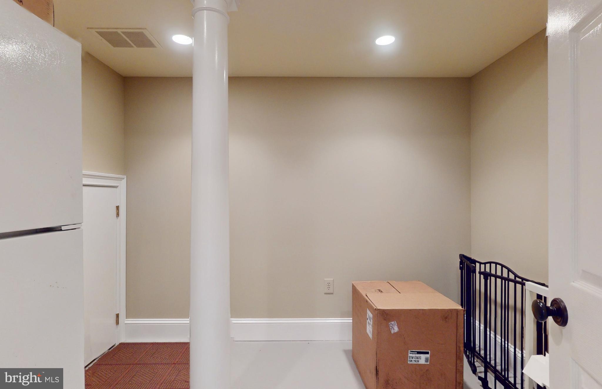 NON AVAILABLE - Residential