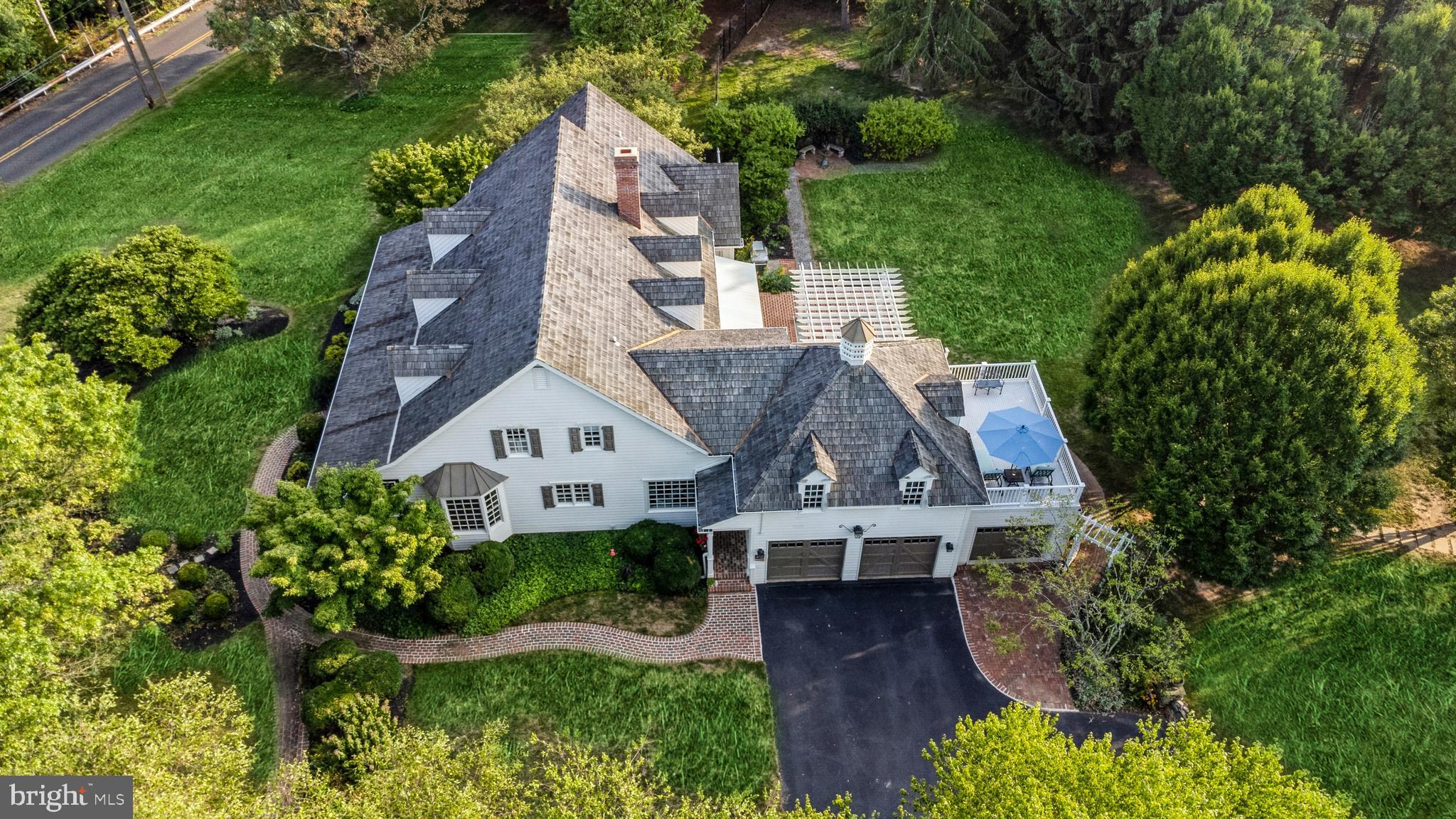 NON AVAILABLE - Residential