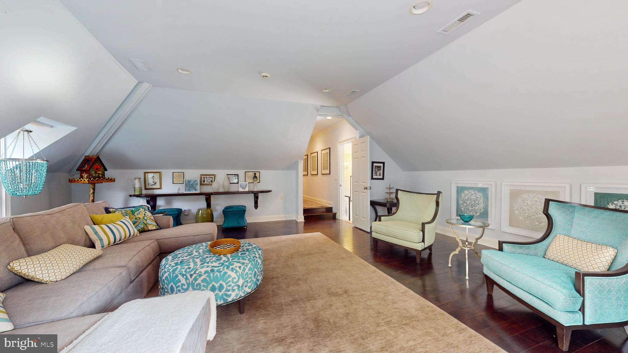 NON AVAILABLE - Residential