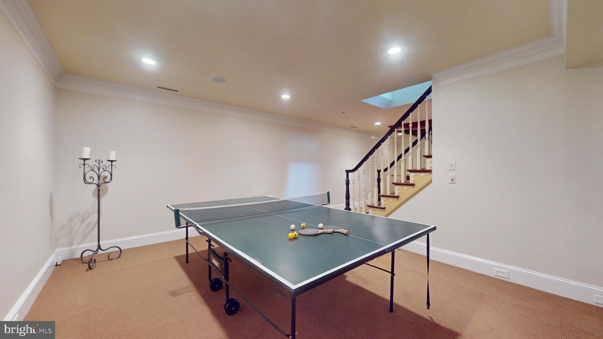 NON AVAILABLE - Residential