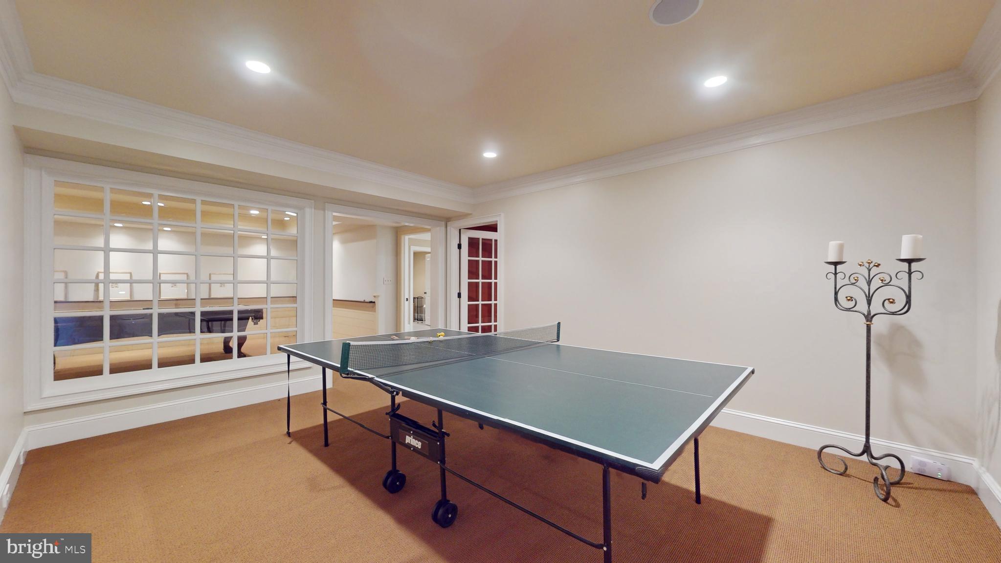 NON AVAILABLE - Residential