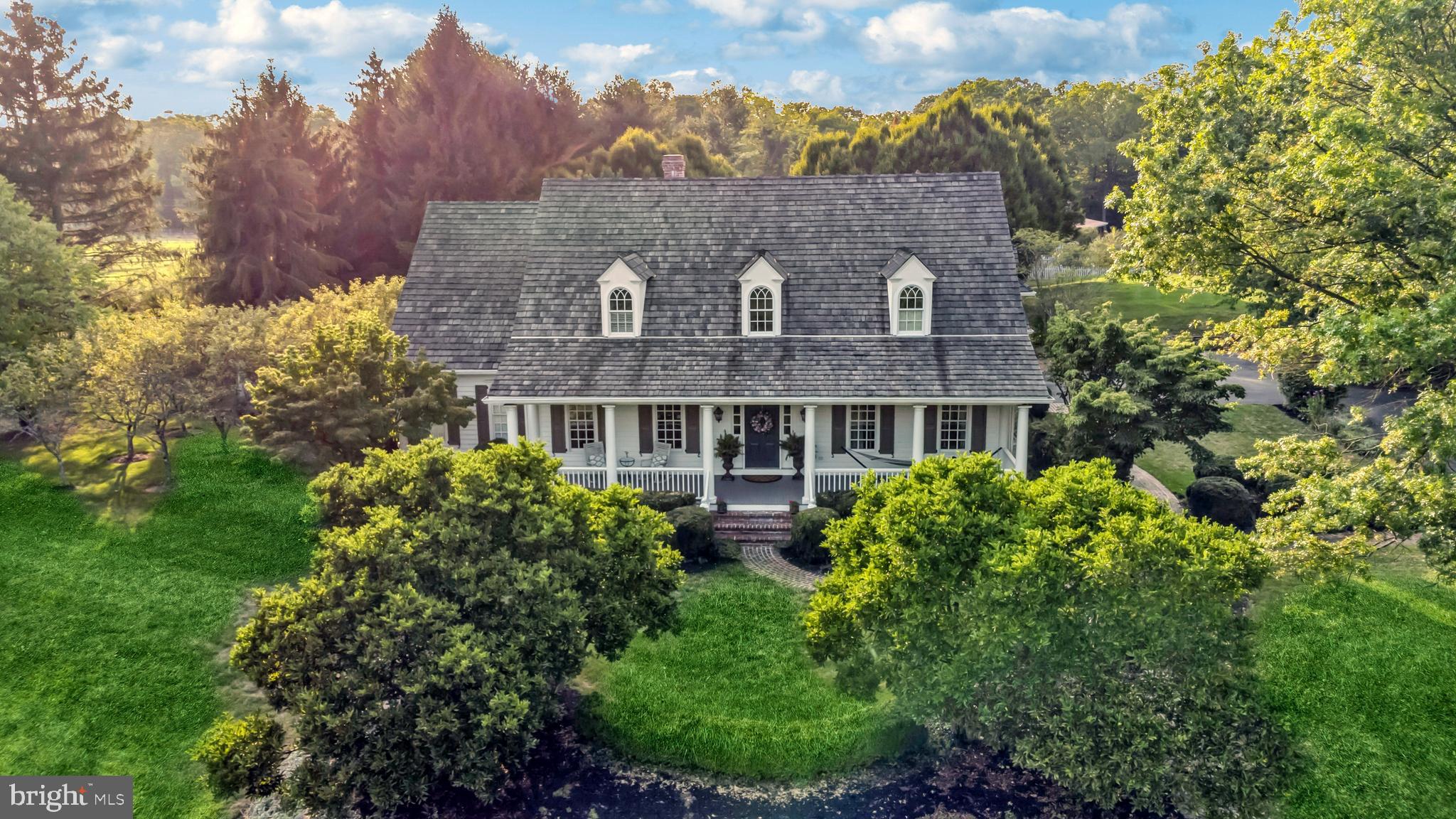 NON AVAILABLE - Residential