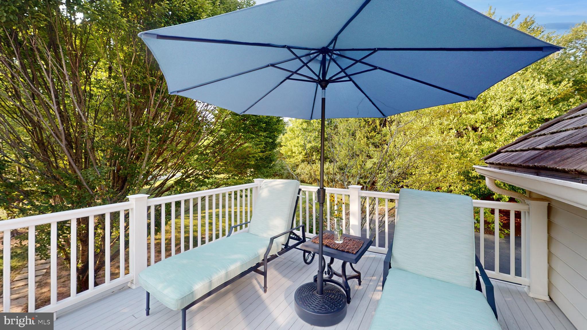 NON AVAILABLE - Residential