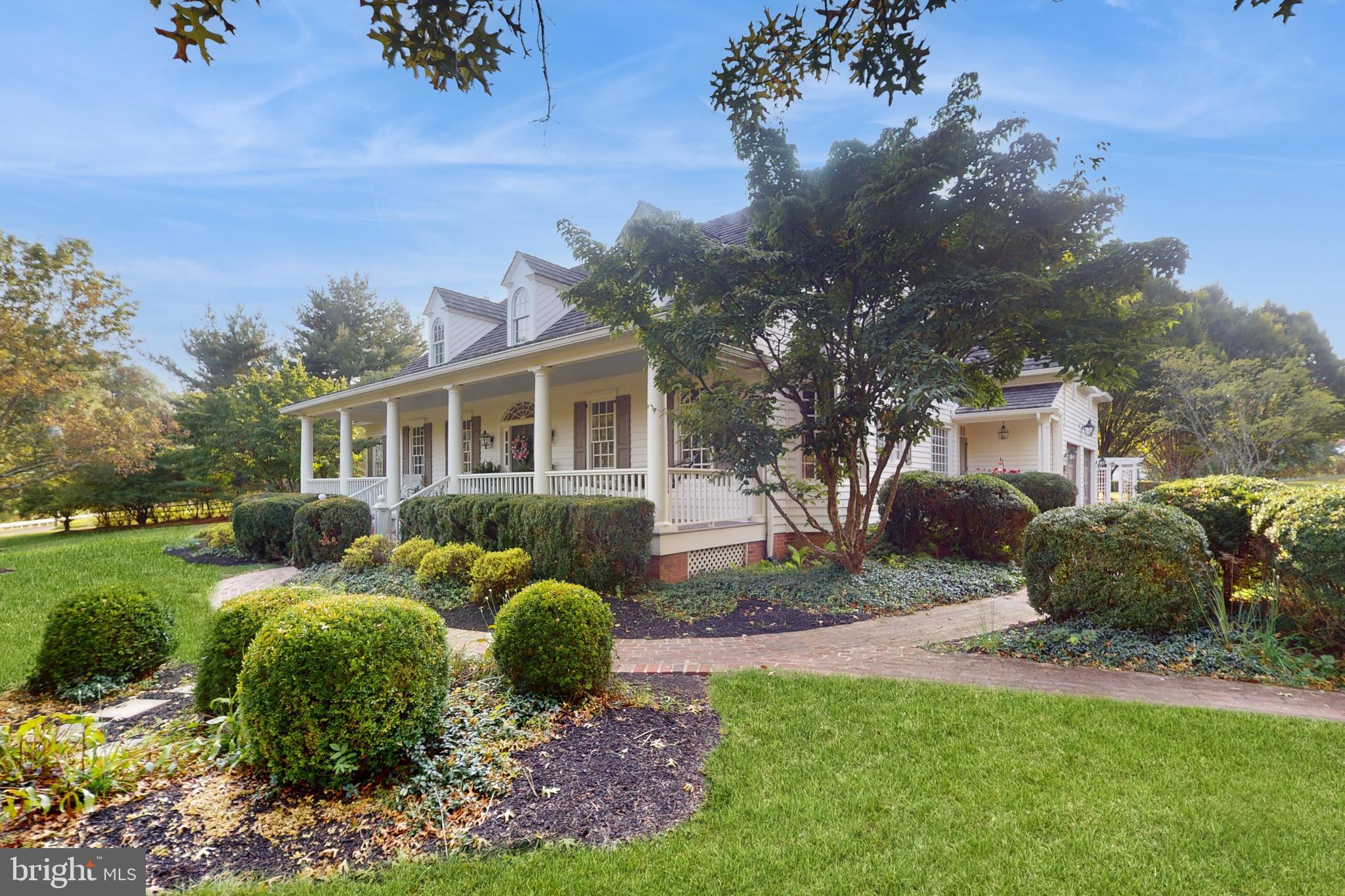 NON AVAILABLE - Residential