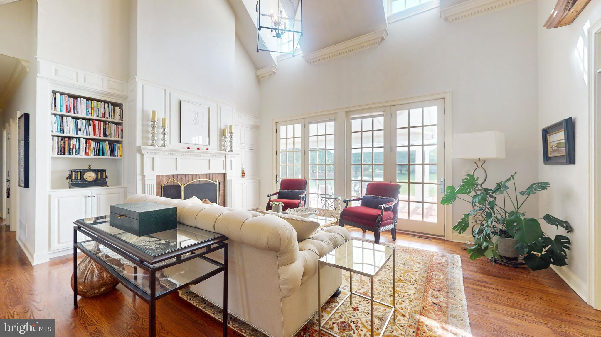 NON AVAILABLE - Residential