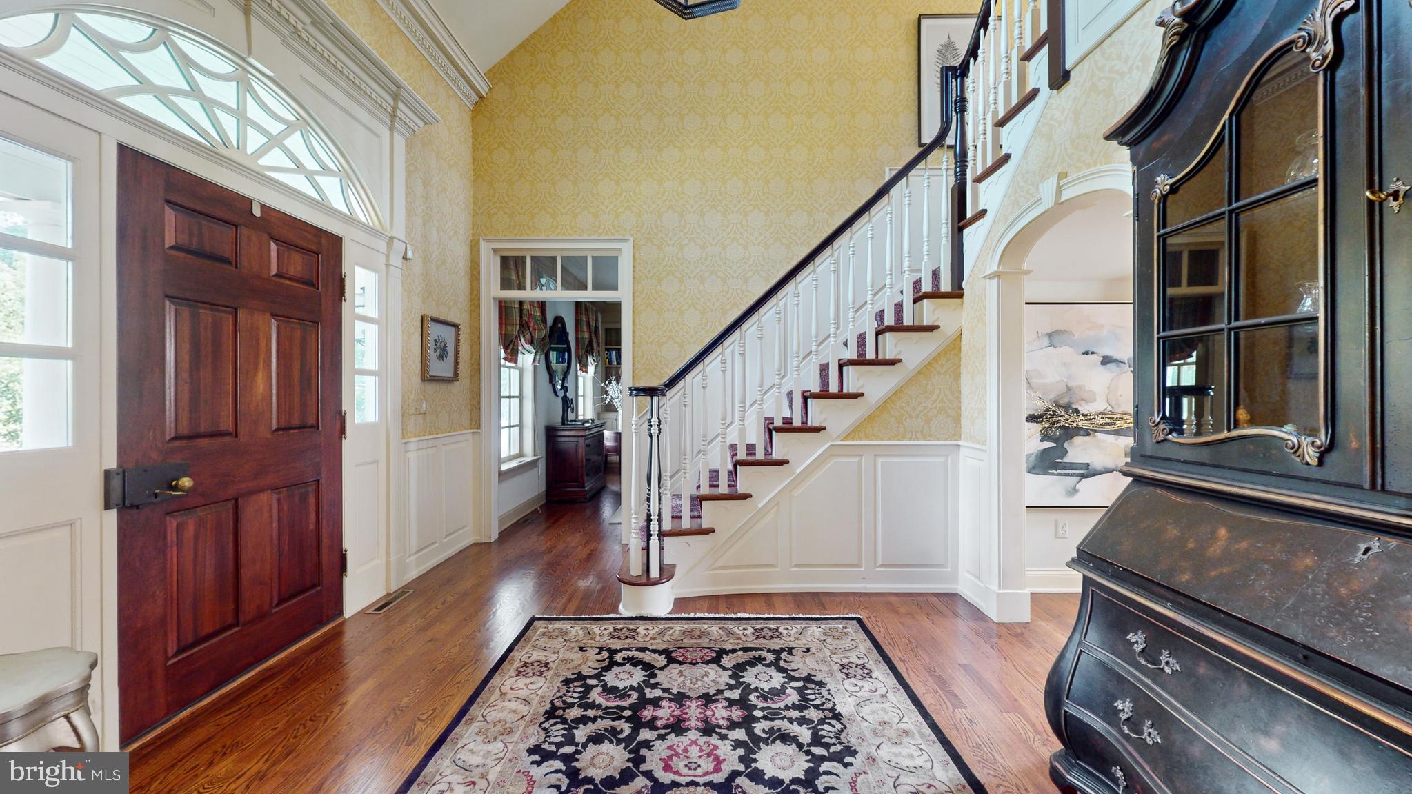 NON AVAILABLE - Residential