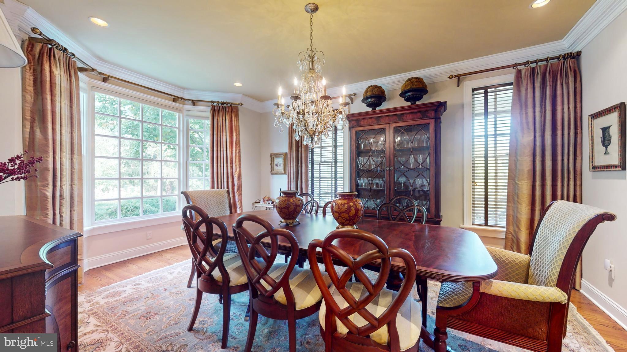 NON AVAILABLE - Residential