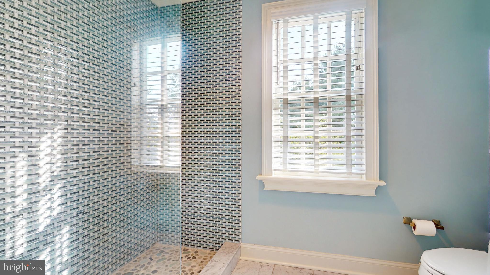 NON AVAILABLE - Residential