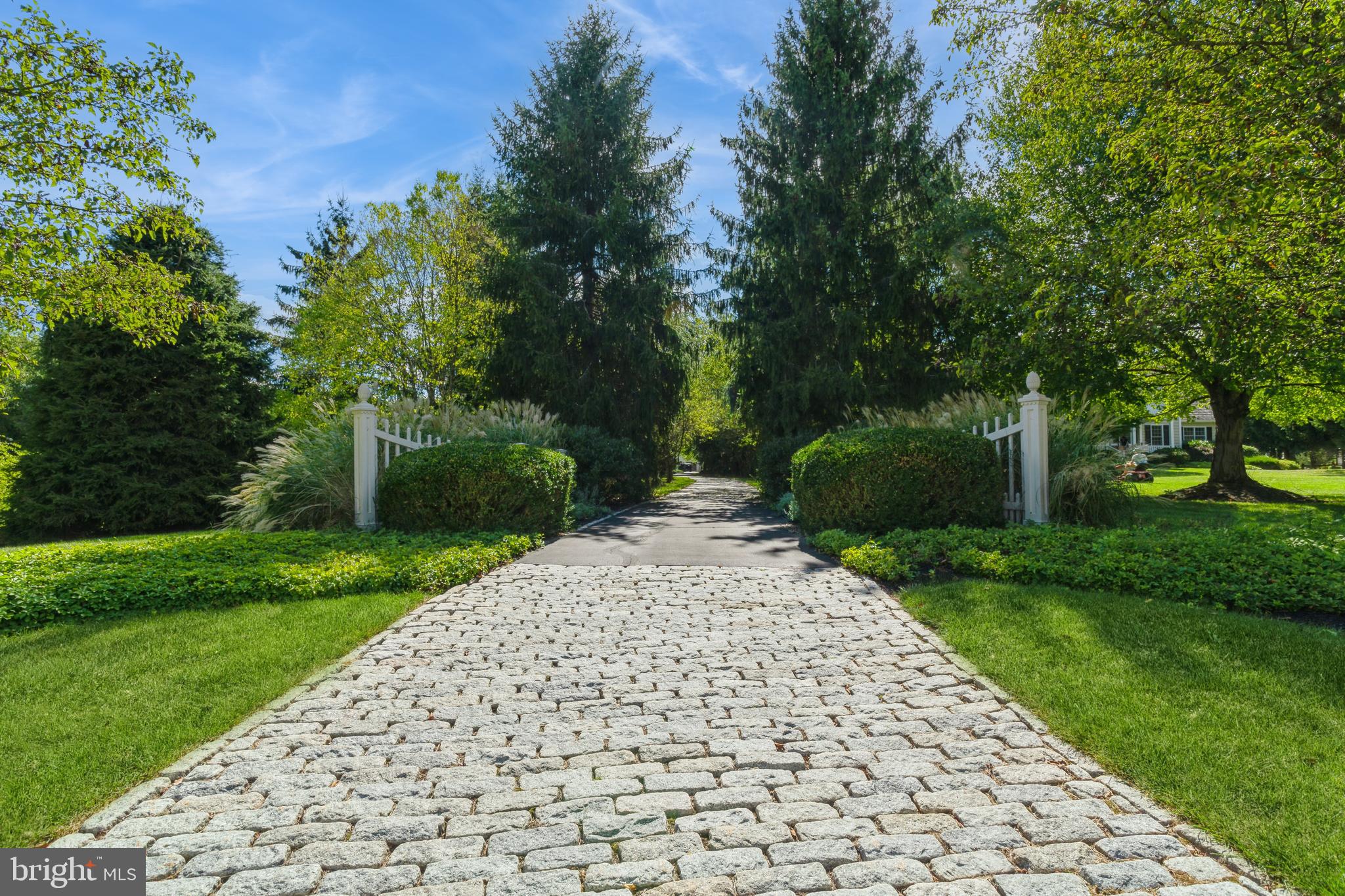 NON AVAILABLE - Residential