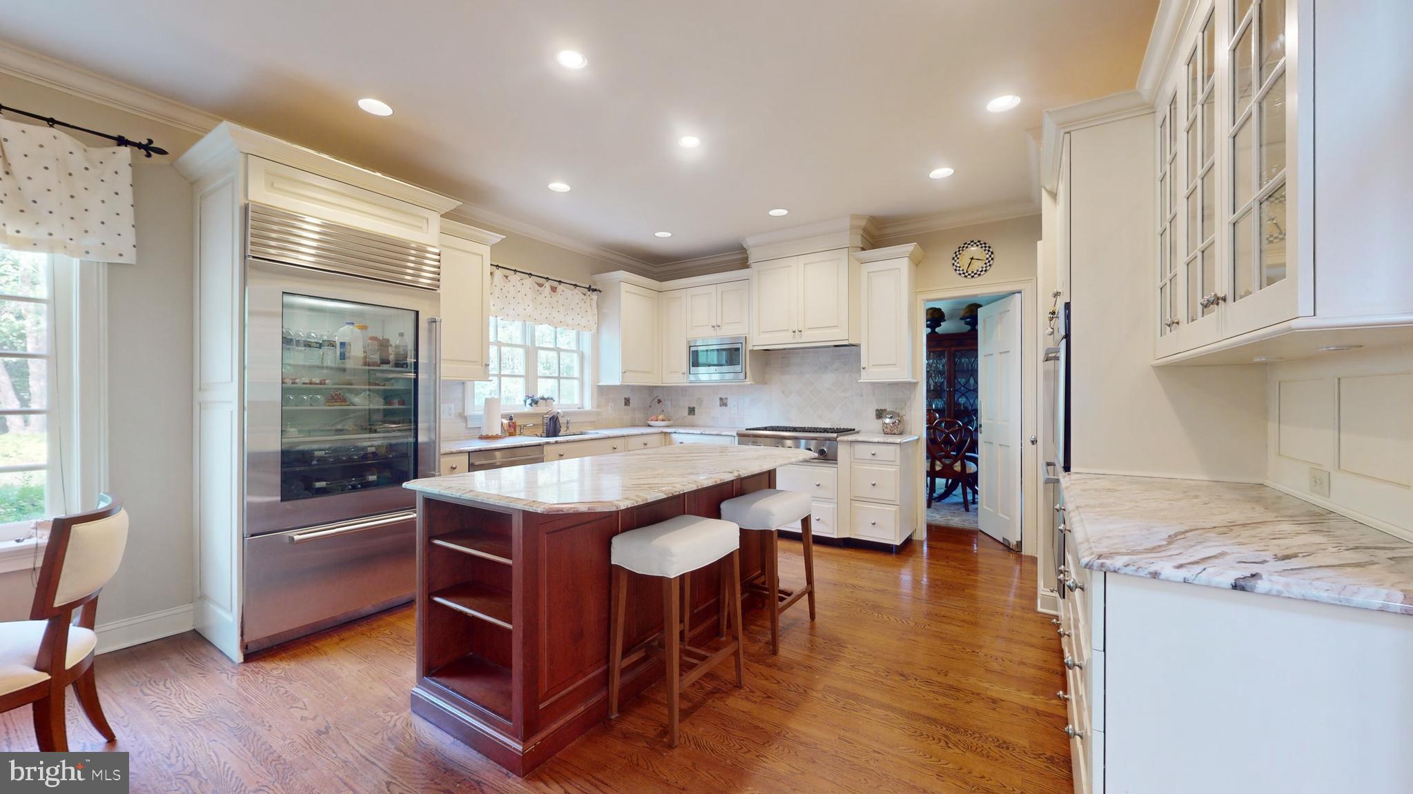 NON AVAILABLE - Residential