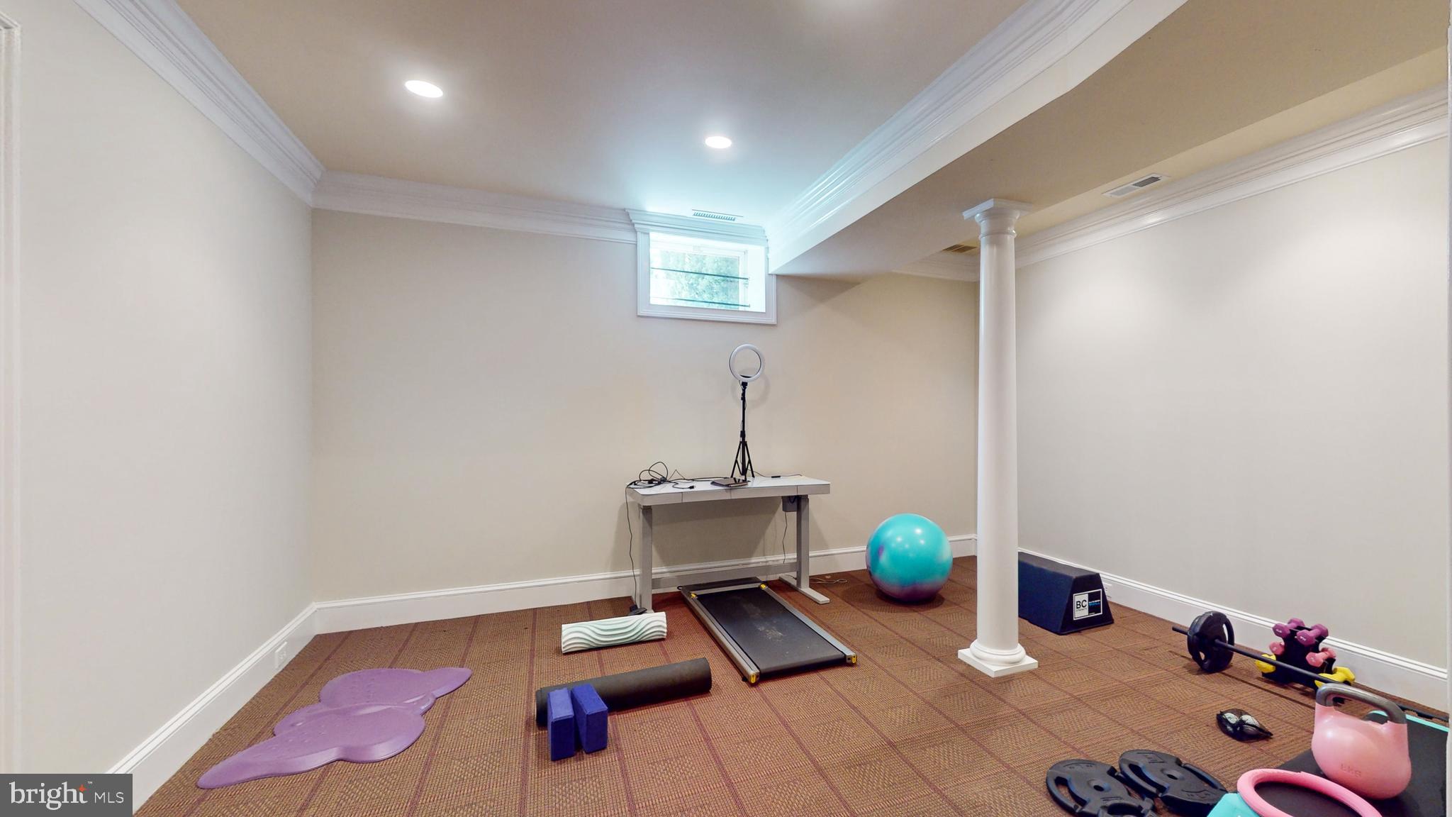 NON AVAILABLE - Residential