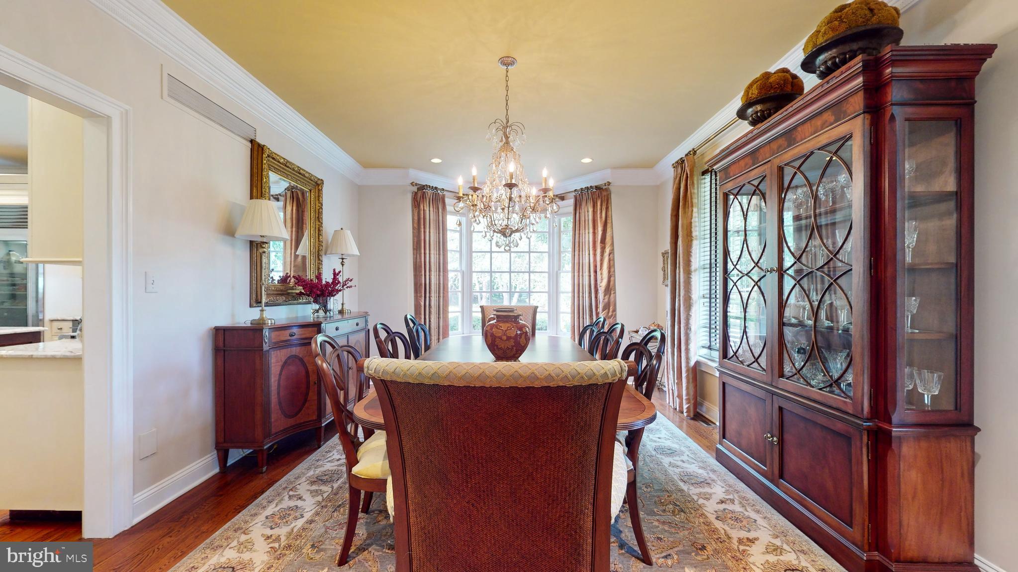 NON AVAILABLE - Residential