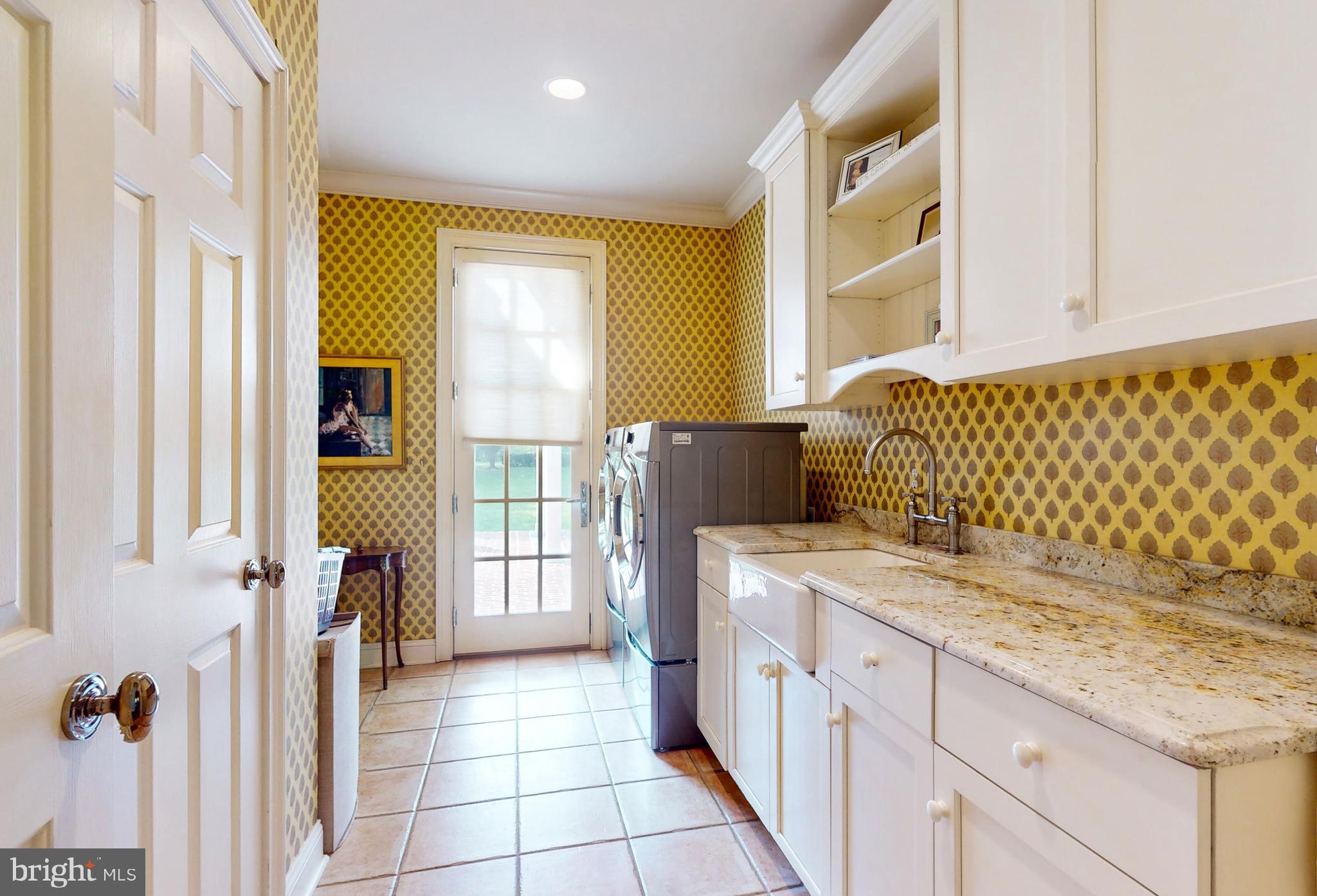 NON AVAILABLE - Residential