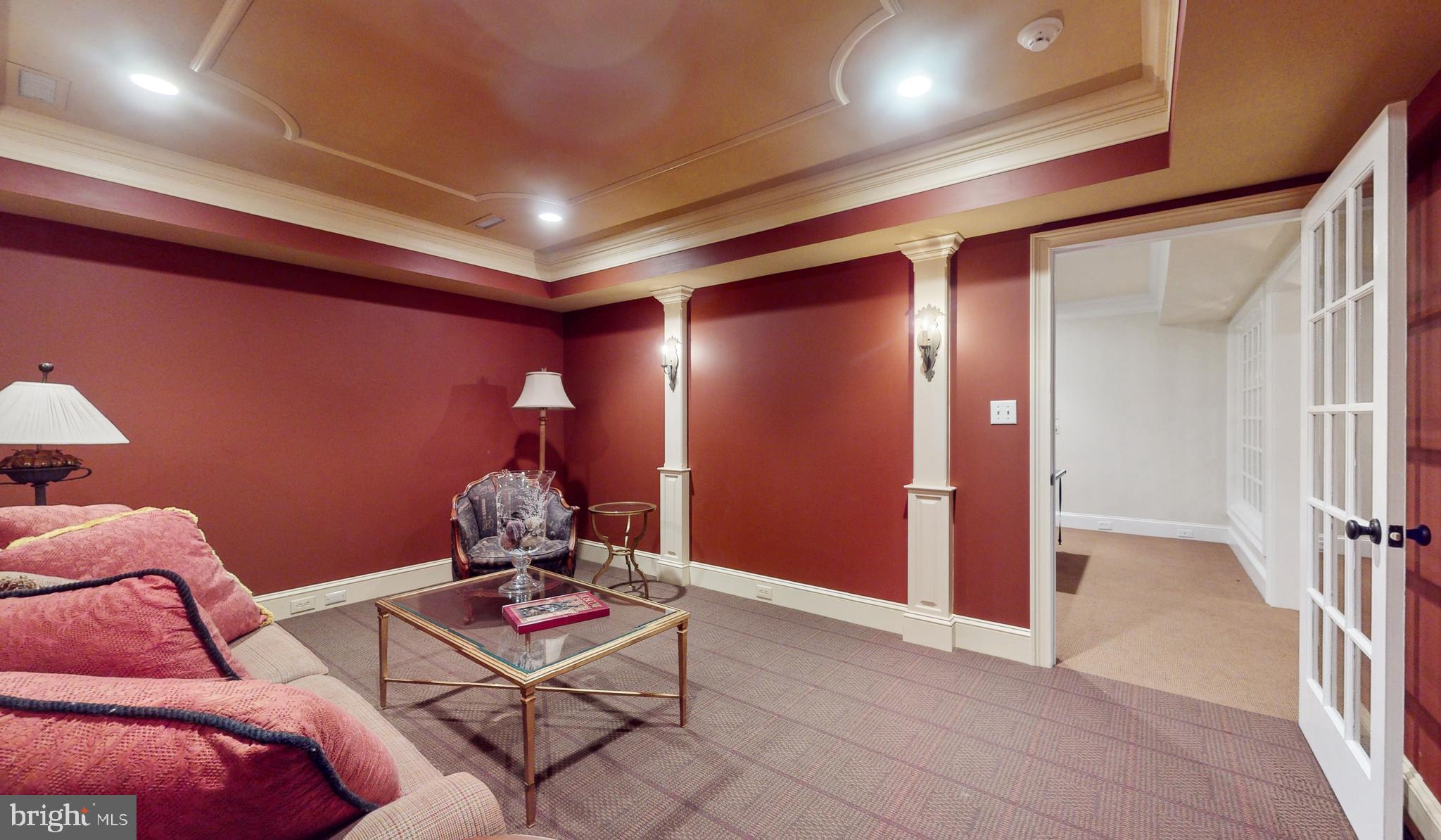 NON AVAILABLE - Residential