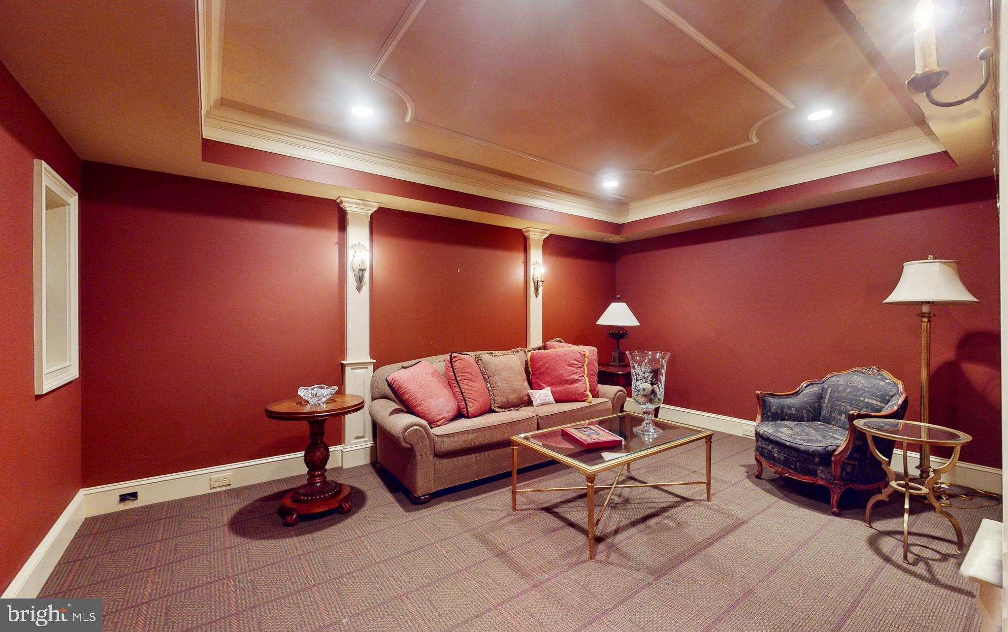 NON AVAILABLE - Residential